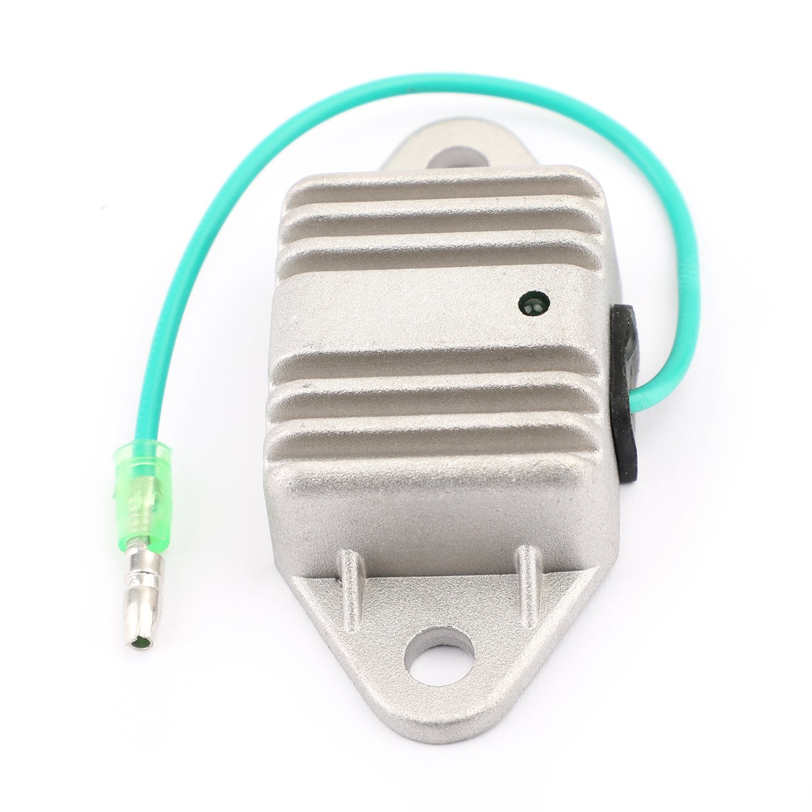 Regulator likriktningsspänning för Yamaha Blaster 200 YFS200 1988-2006 ATV Generic