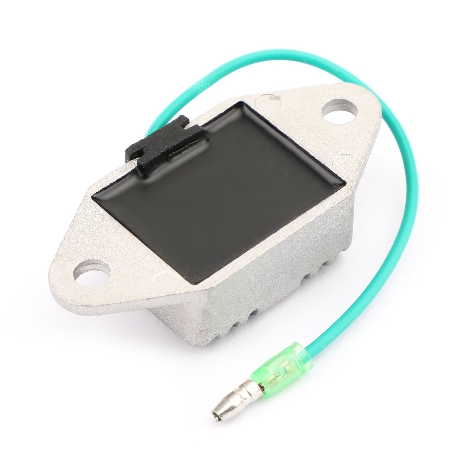 Regulator likriktningsspänning för Yamaha Blaster 200 YFS200 1988-2006 ATV Generic