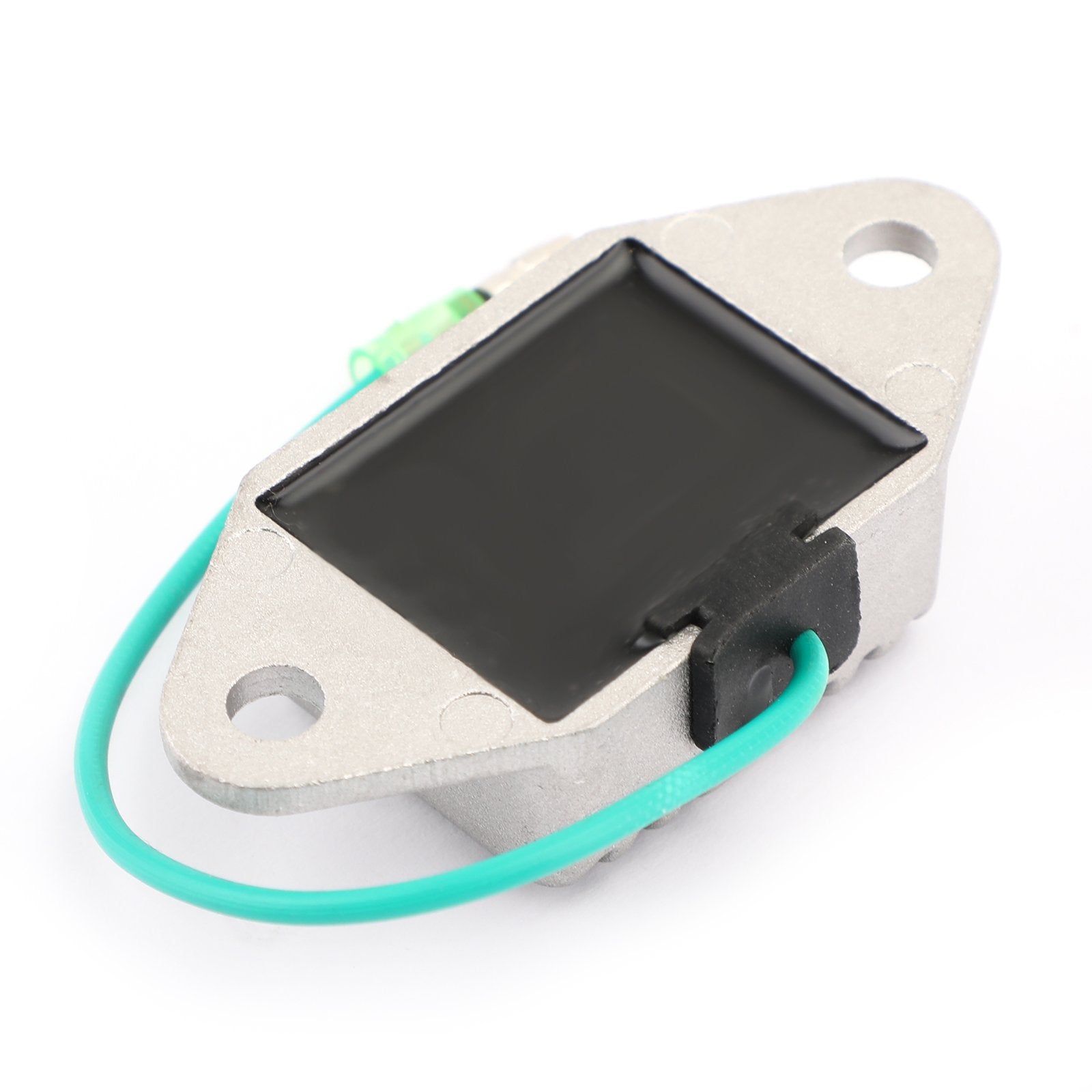 Regulator likriktningsspänning för Yamaha Blaster 200 YFS200 1988-2006 ATV Generic