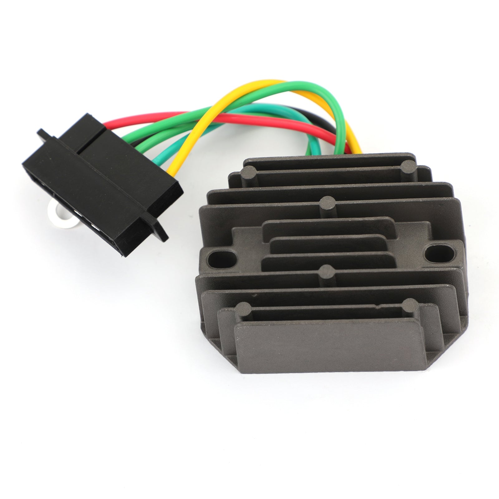 Usmerňovač regulátora napätia pre John Deere Compact Tractor 670 770 790 870 970 1070 Generic