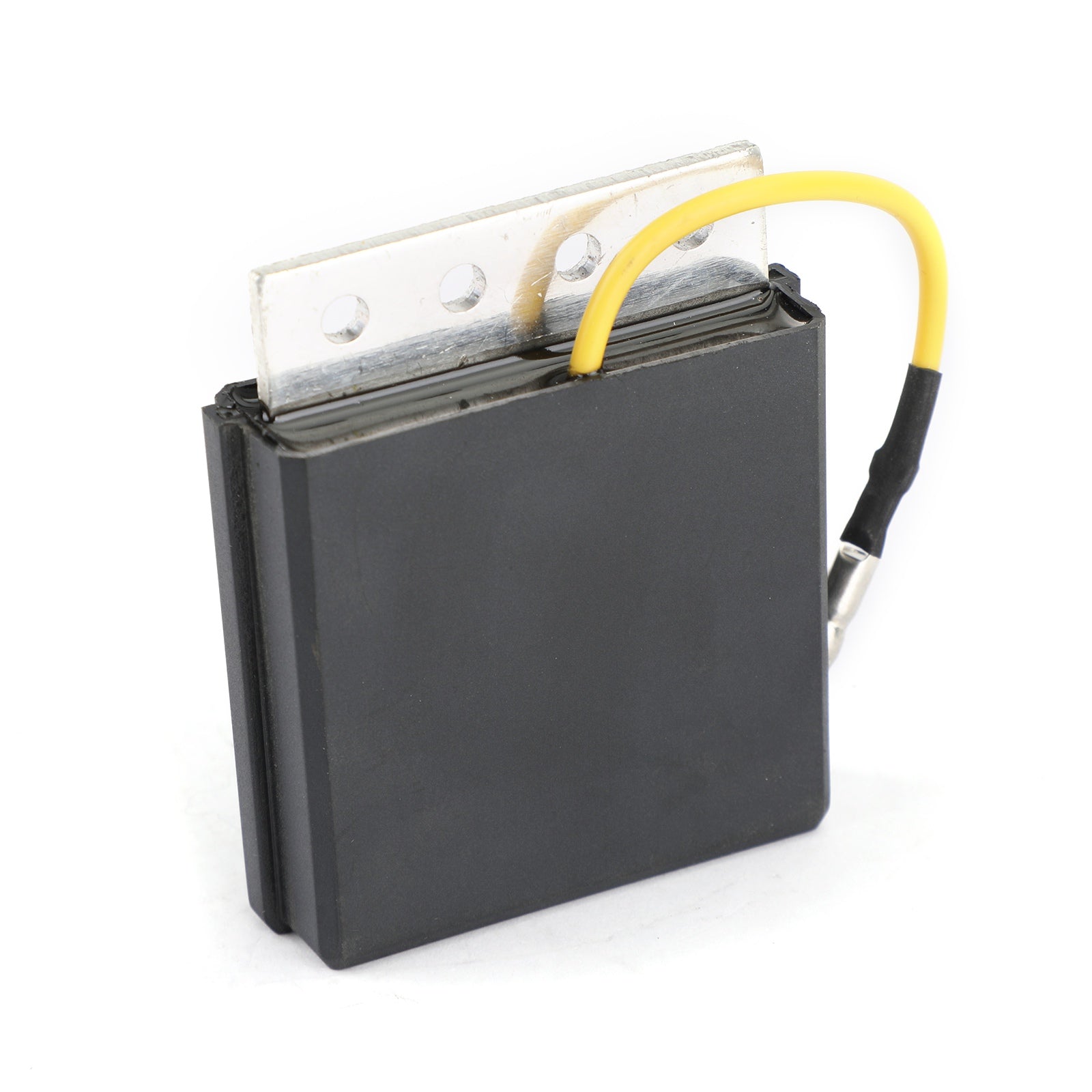 Régulateur redresseur adapté pour Polaris 400 440 500 600 680 700 800 Indy RMK 4060123 générique