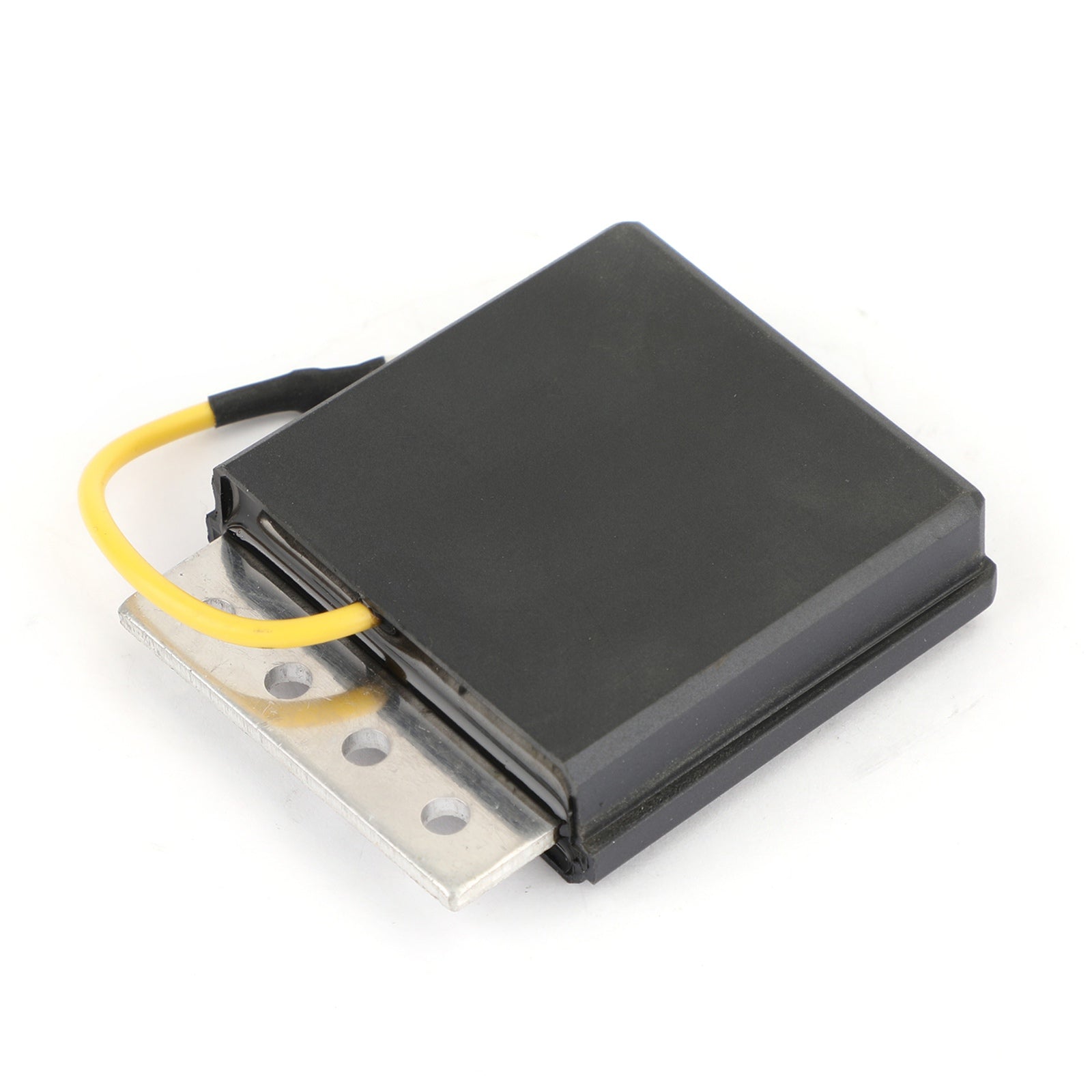 Régulateur redresseur adapté pour Polaris 400 440 500 600 680 700 800 Indy RMK 4060123 générique