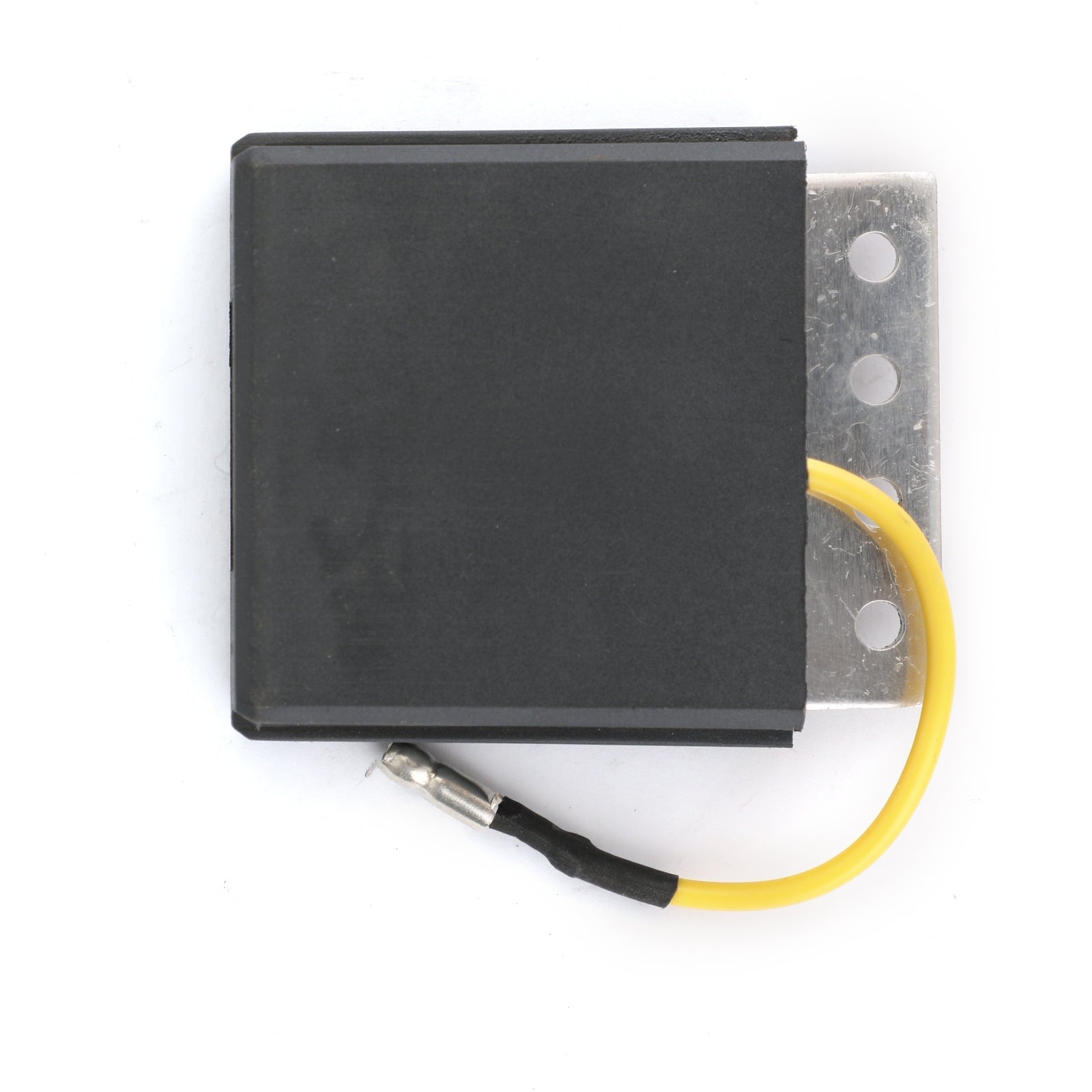 Régulateur redresseur adapté pour Polaris 400 440 500 600 680 700 800 Indy RMK 4060123 générique