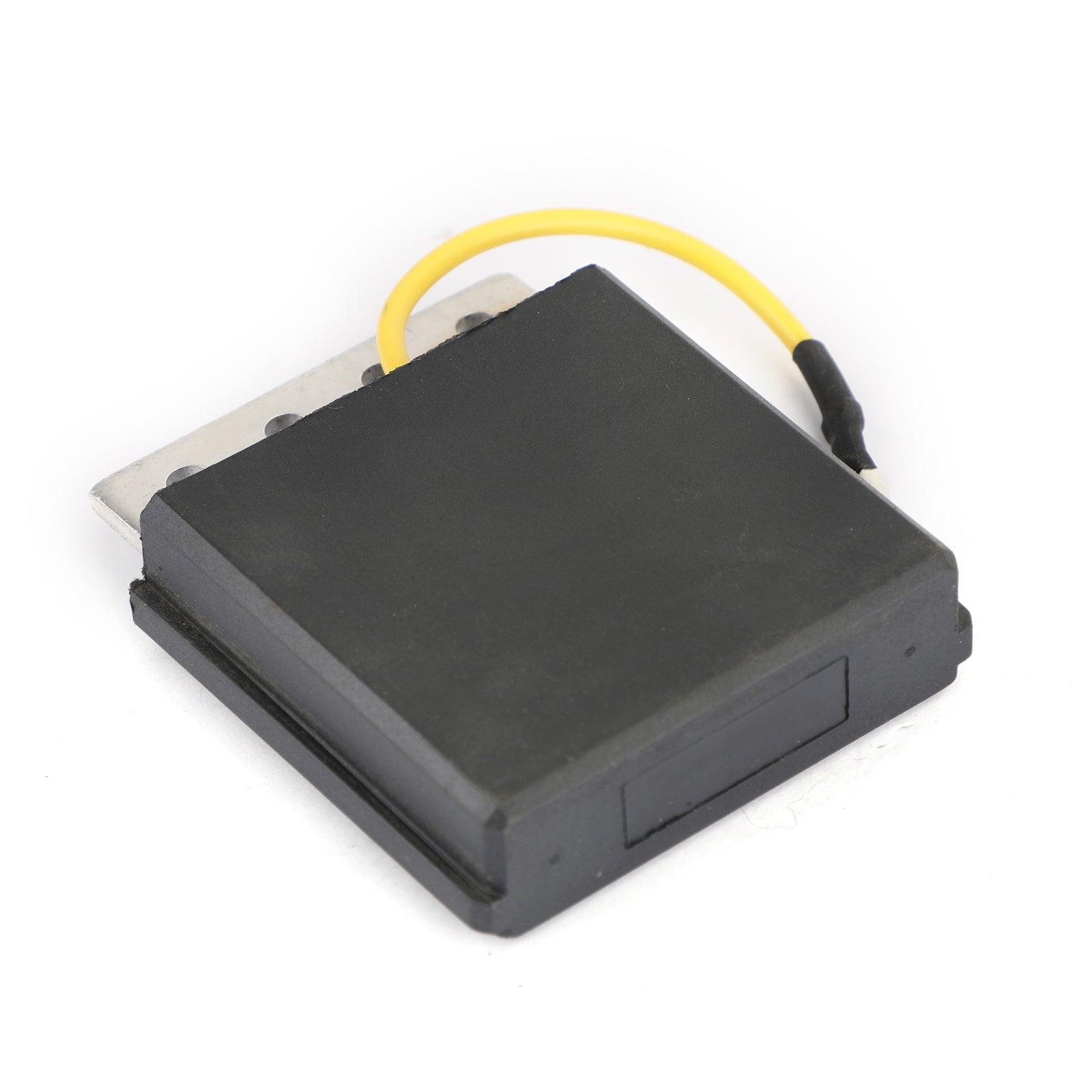 Régulateur redresseur adapté pour Polaris 400 440 500 600 680 700 800 Indy RMK 4060123 générique