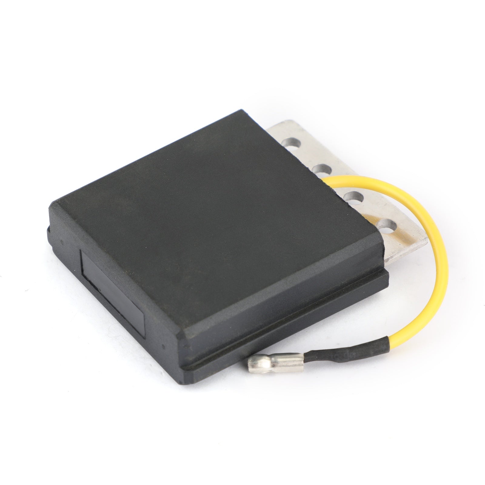 Régulateur redresseur adapté pour Polaris 400 440 500 600 680 700 800 Indy RMK 4060123 générique