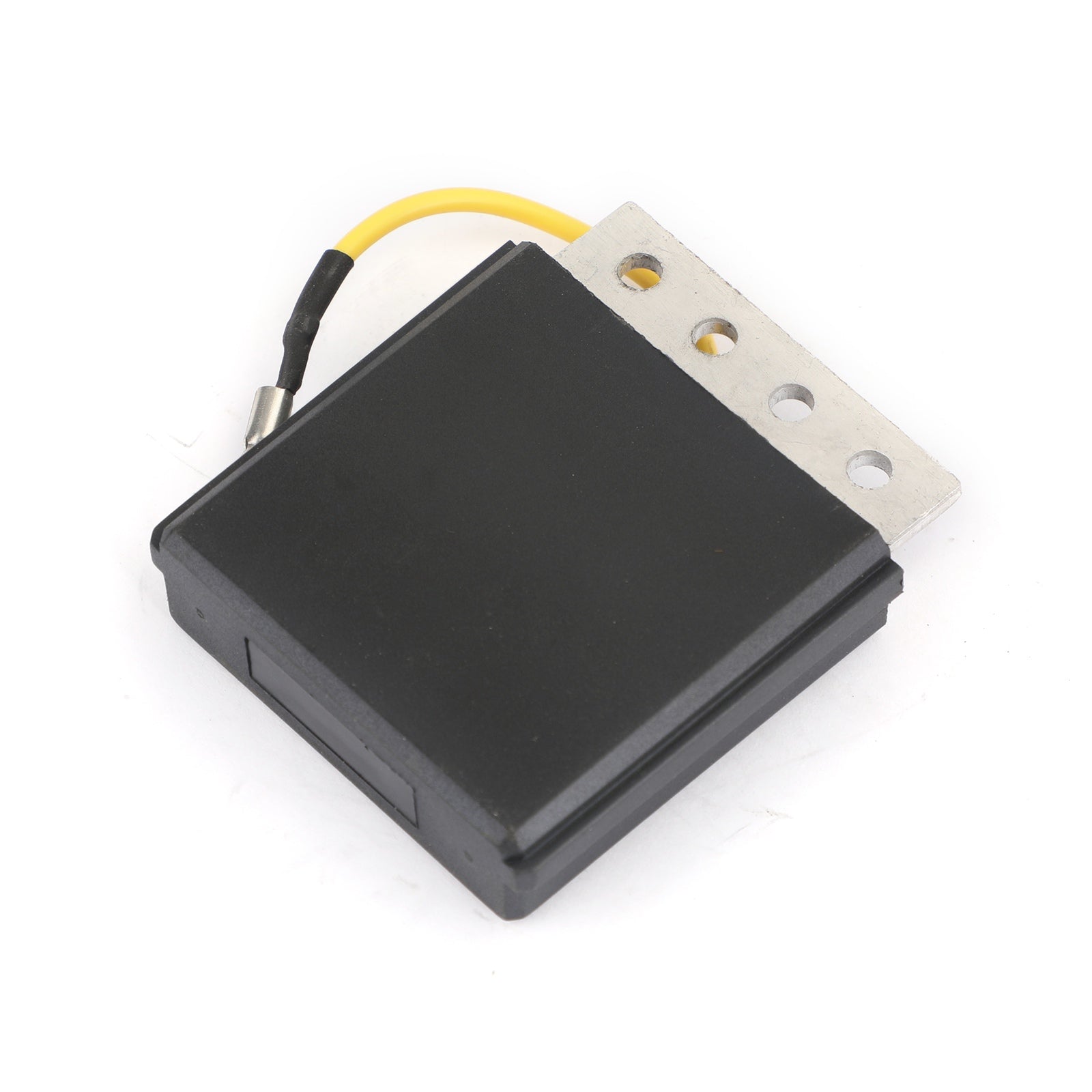 Régulateur redresseur adapté pour Polaris 400 440 500 600 680 700 800 Indy RMK 4060123 générique