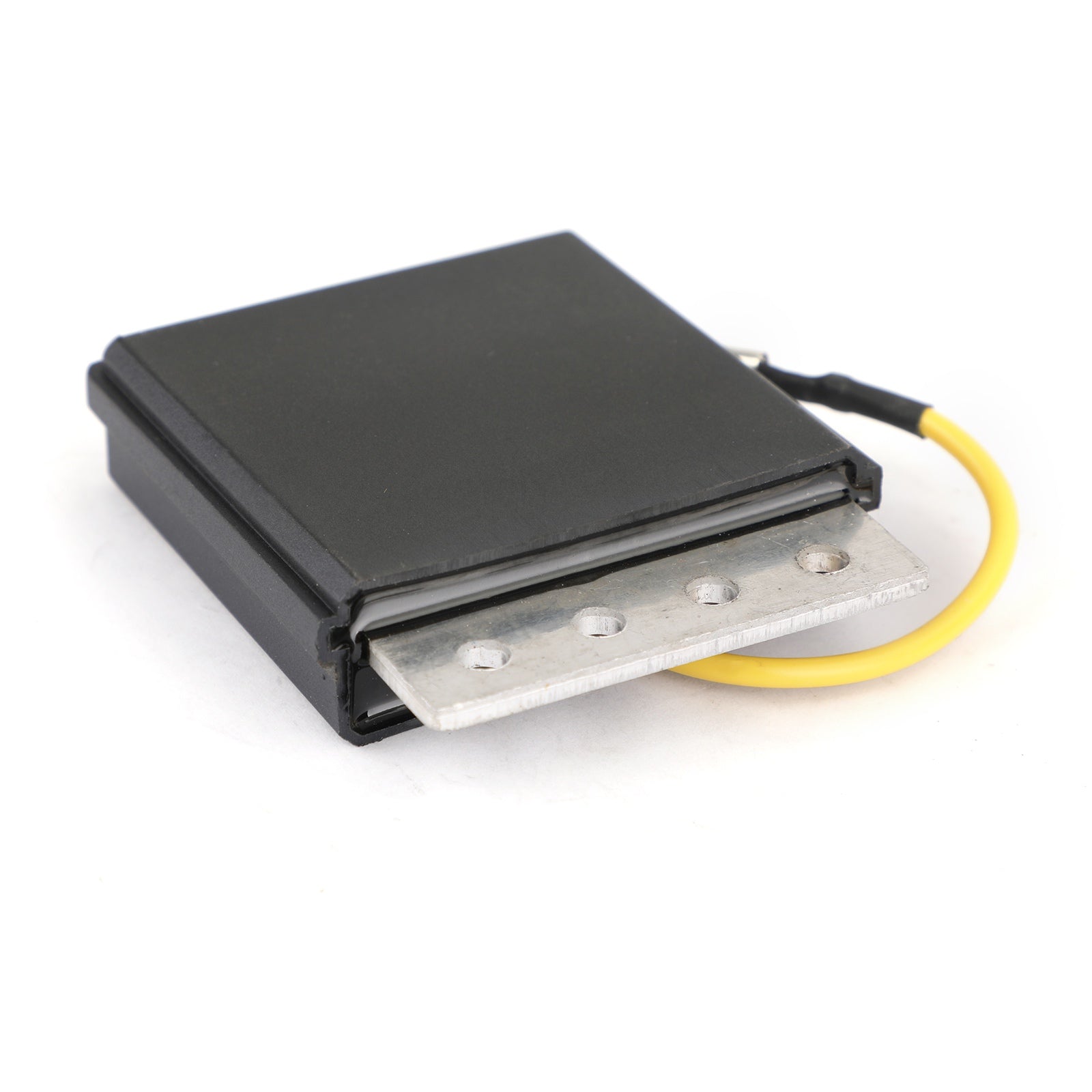 Régulateur redresseur adapté pour Polaris 400 440 500 600 680 700 800 Indy RMK 4060123 générique