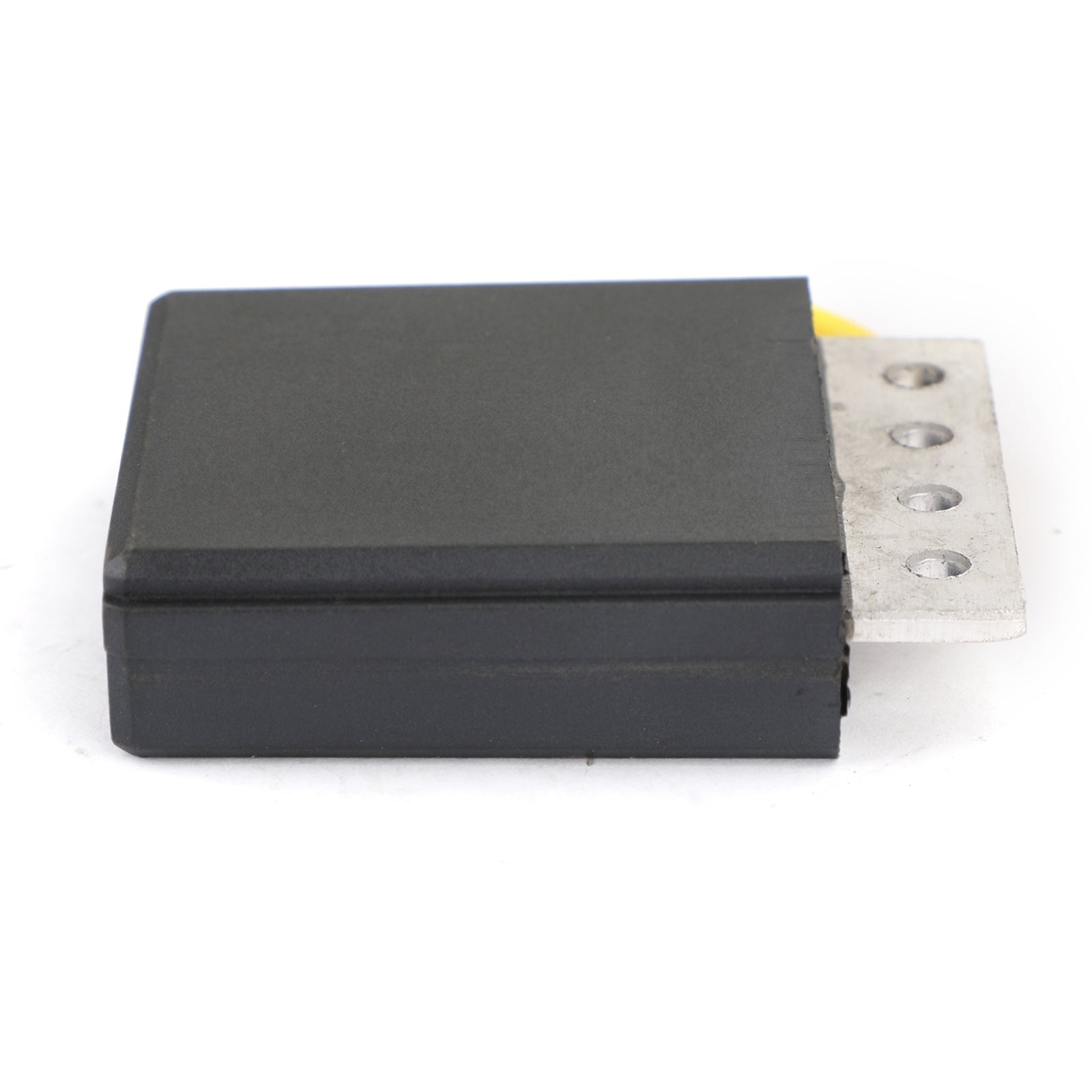 Régulateur redresseur adapté pour Polaris 400 440 500 600 680 700 800 Indy RMK 4060123 générique