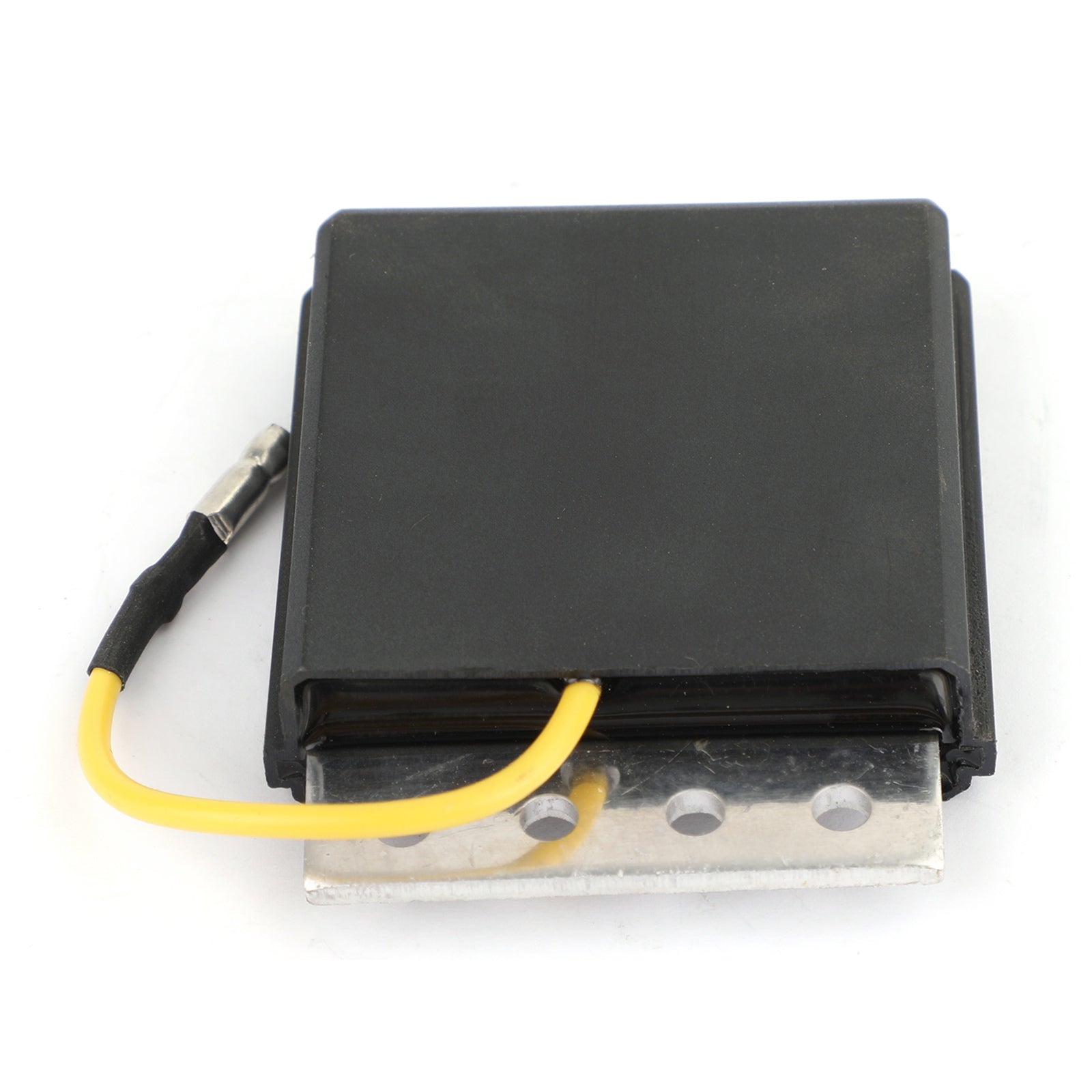 Régulateur redresseur adapté pour Polaris 400 440 500 600 680 700 800 Indy RMK 4060123 générique