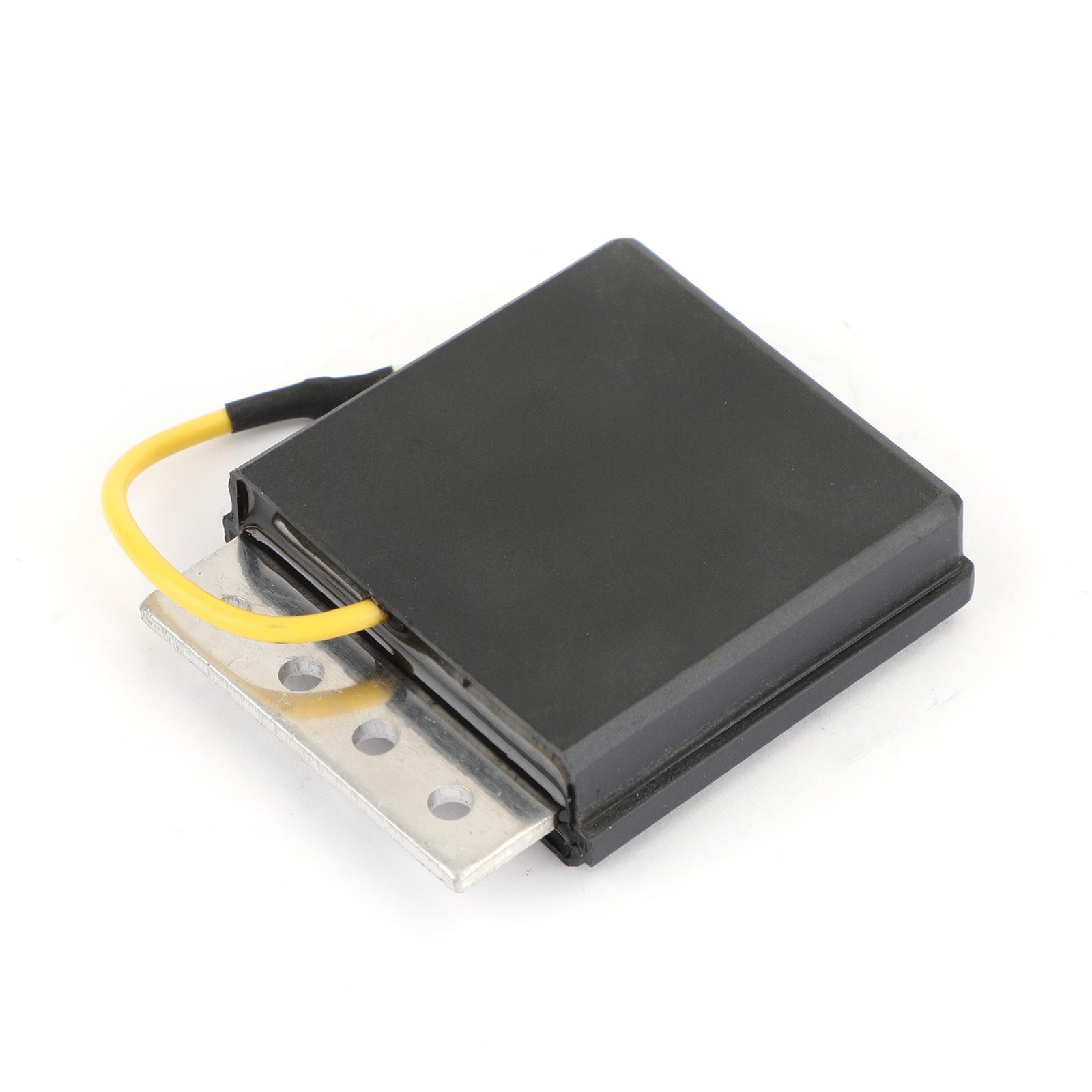 Régulateur redresseur adapté pour Polaris 400 440 500 600 680 700 800 Indy RMK 4060123 générique