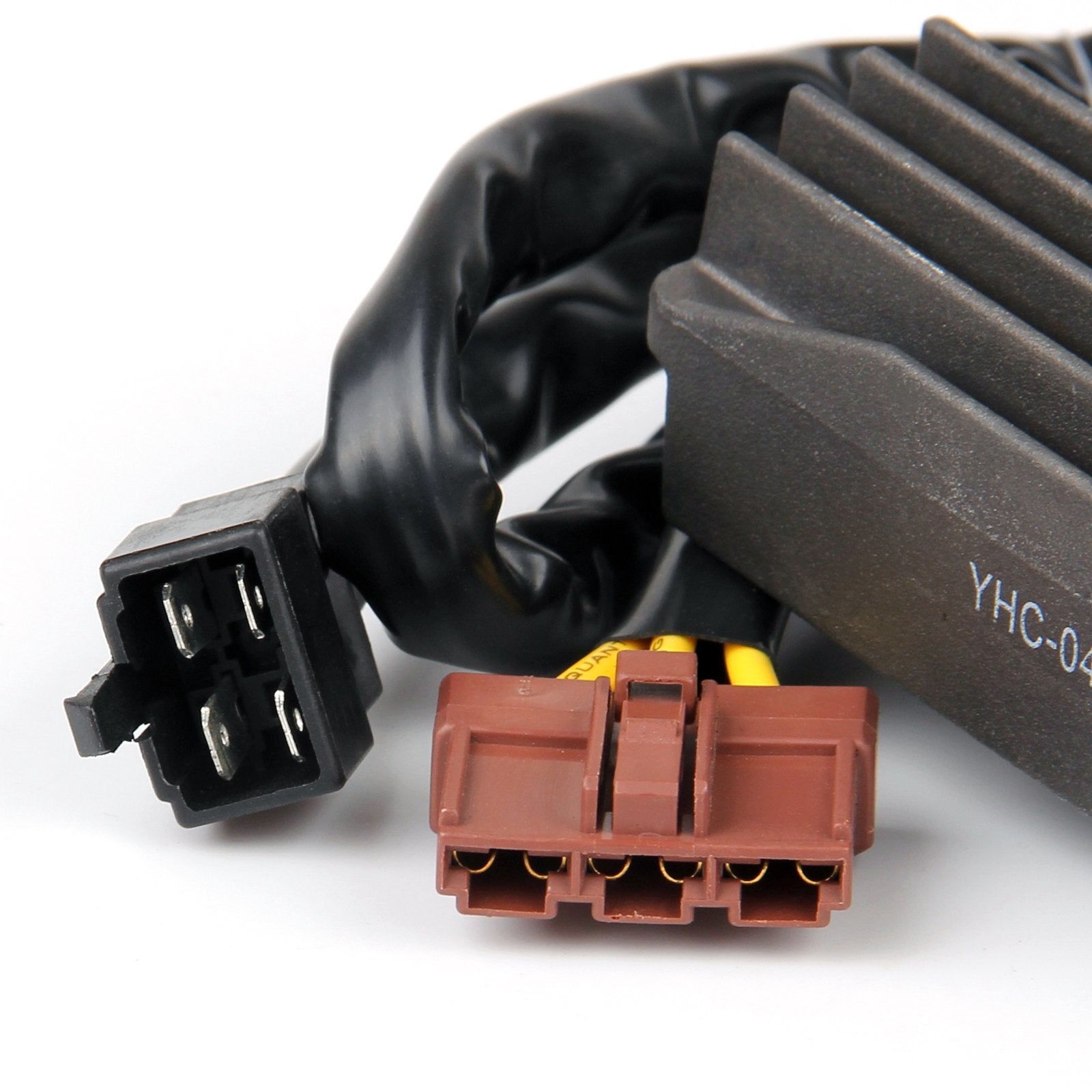 REGULATEUR REXTEUR AVANT AVOVILIA SPORTITY ATLANTIC SCARABEO 125 250 400 SR300 GÉNÉRIQUE