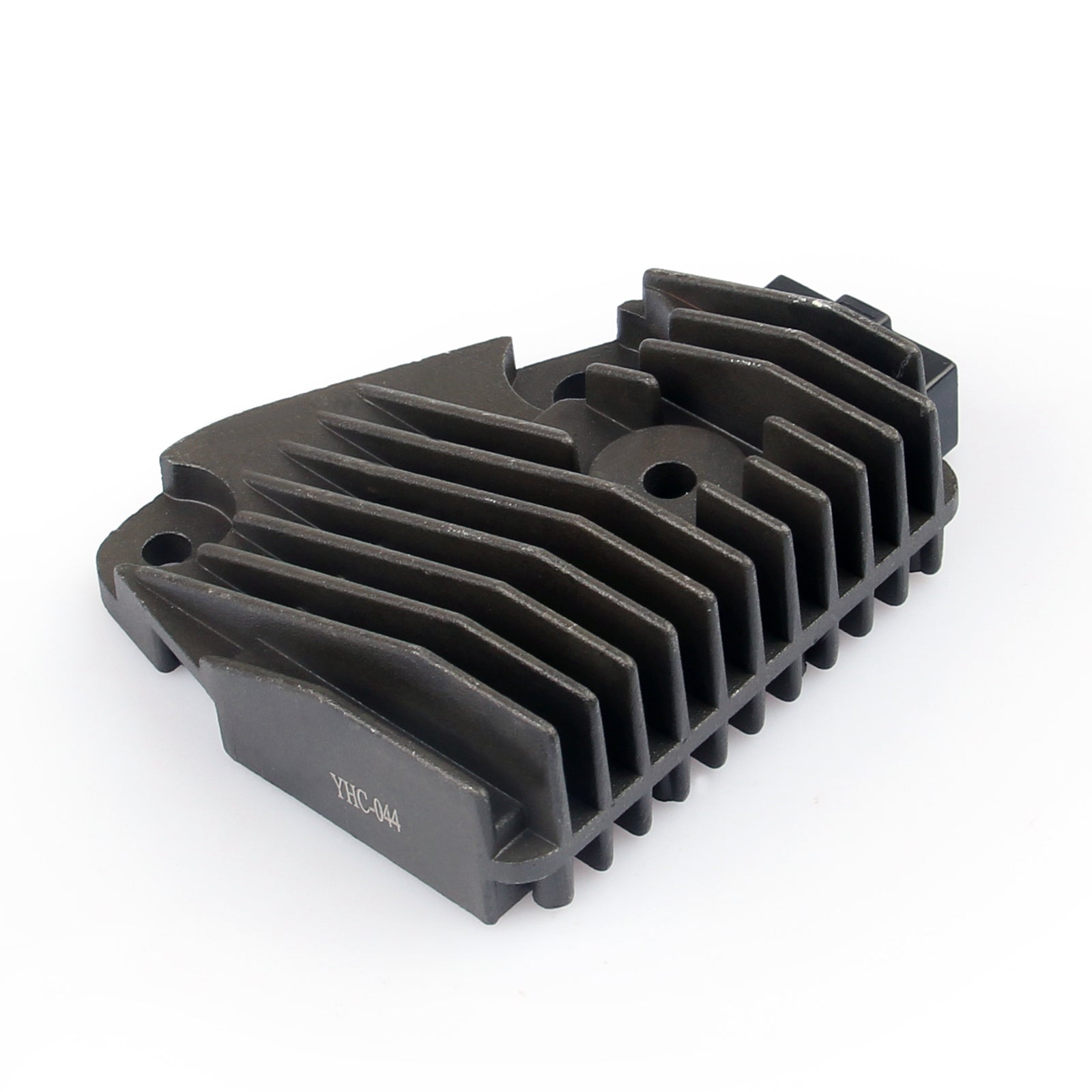 2008-2017 Yamaha XV250 V-Star-regelaargelijkrichter 3DM-81960-00-00 3DM-81960-01-00 Generiek