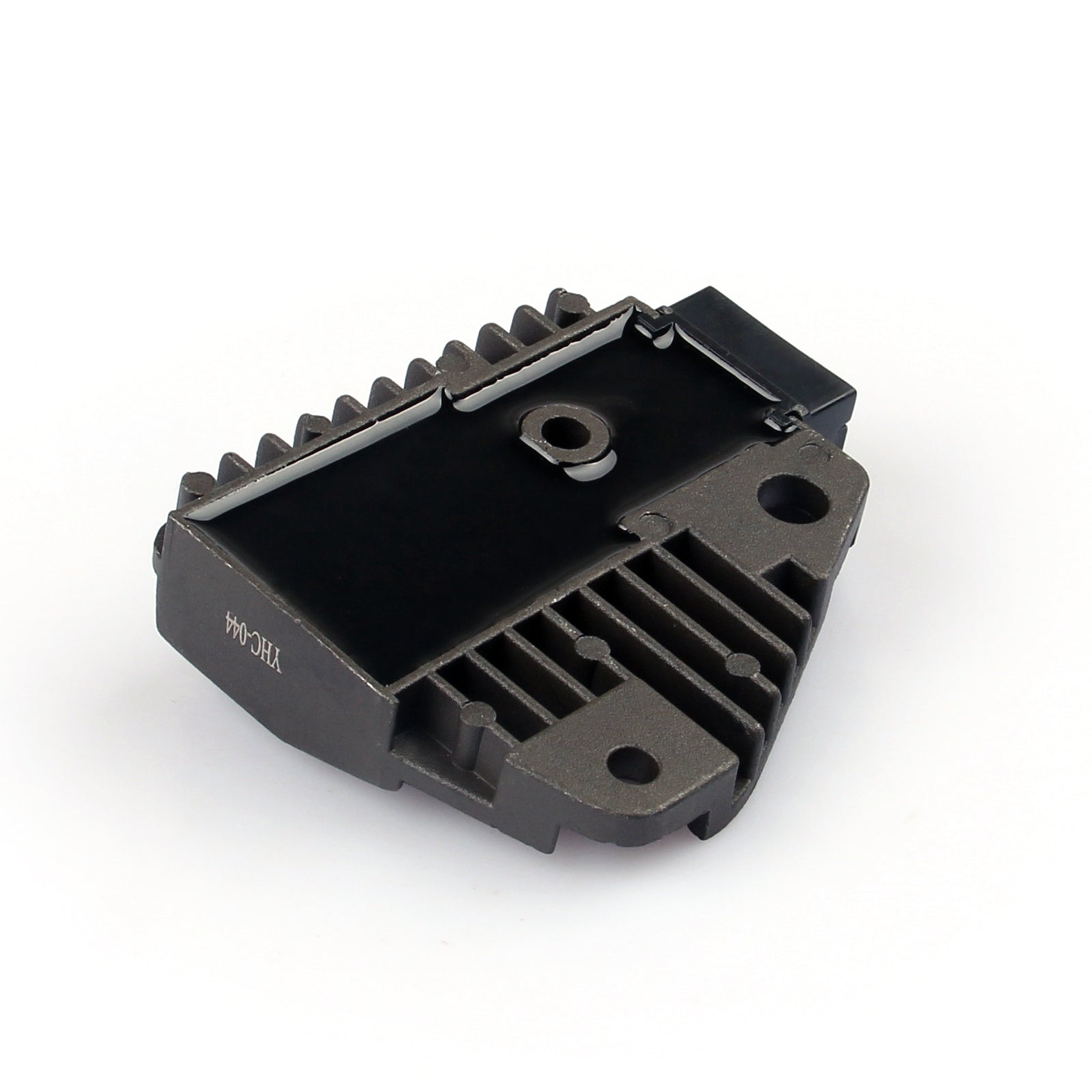 2008-2017 Yamaha XV250 V-Star-regelaargelijkrichter 3DM-81960-00-00 3DM-81960-01-00 Generiek