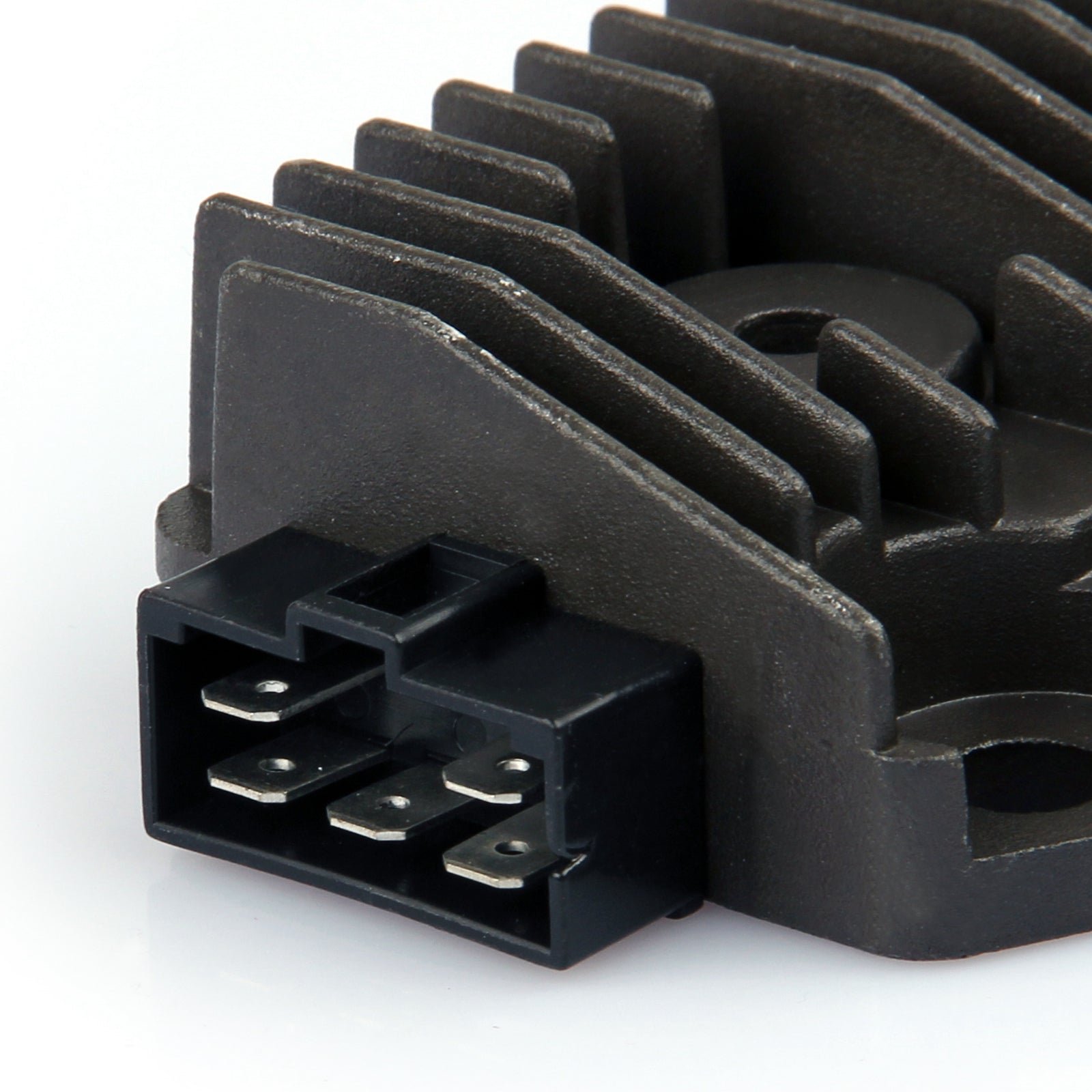 2008-2017 Yamaha XV250 V-Star-regelaargelijkrichter 3DM-81960-00-00 3DM-81960-01-00 Generiek