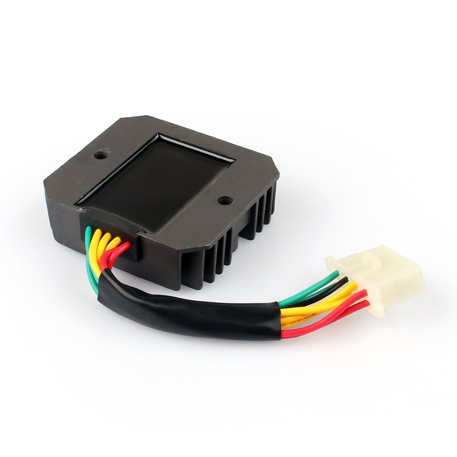 Tensão do retificador regulador ajuste para Honda GL 1000 1100 1200 Goldwing genérico