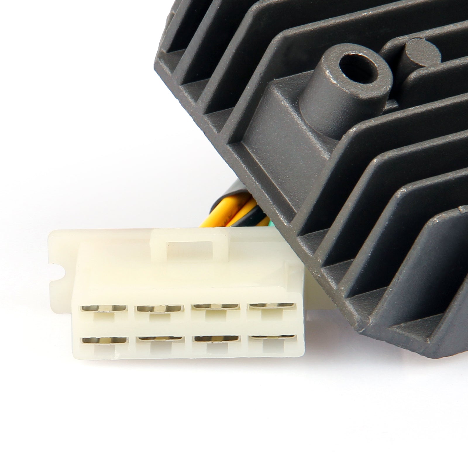 Tensão do retificador regulador ajuste para Honda GL 1000 1100 1200 Goldwing genérico