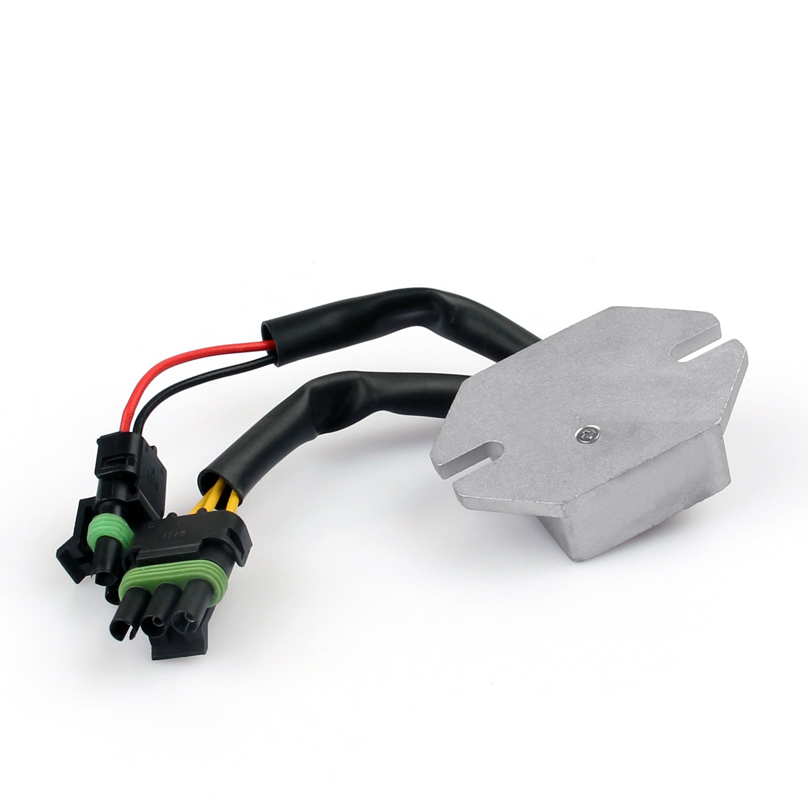 Regulator Rectifier passar Seadoo GSX XP 800 1997 Challenger 1800 1998-1999 Jetski Generic