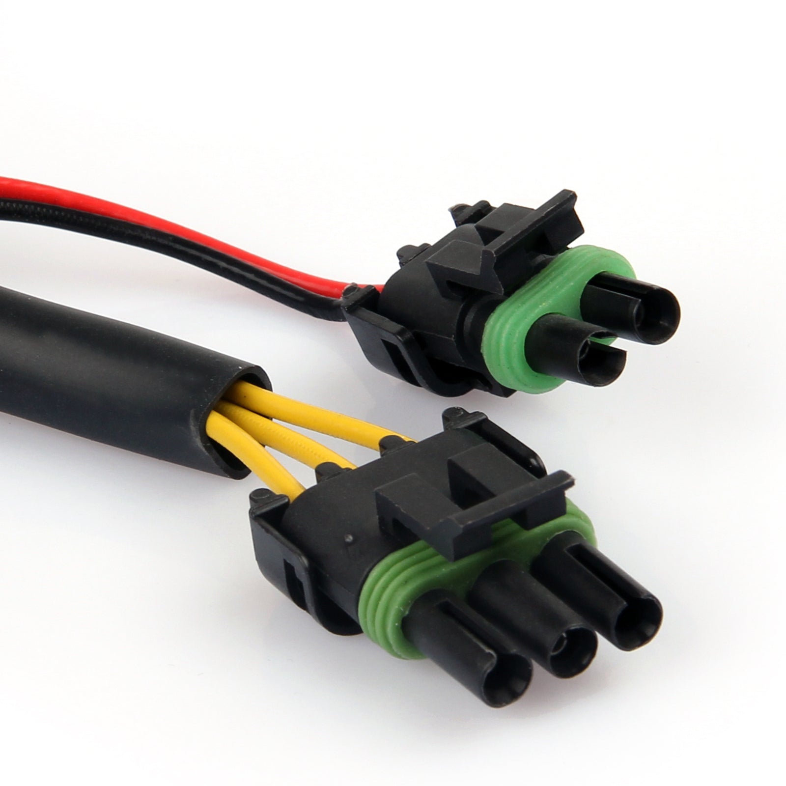 Regulator Rectifier passar Seadoo GSX XP 800 1997 Challenger 1800 1998-1999 Jetski Generic