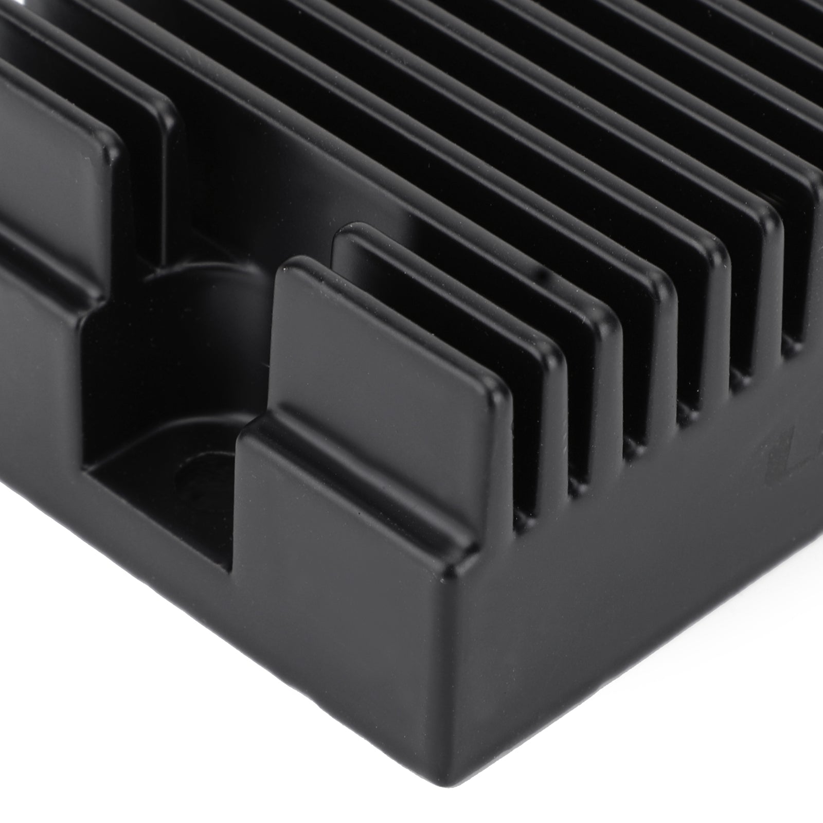 Regulator likeretter passer Seadoo RXP 1500 1503 GTX 4-TEC 1500 GTI 1500 utopi 205 generisk