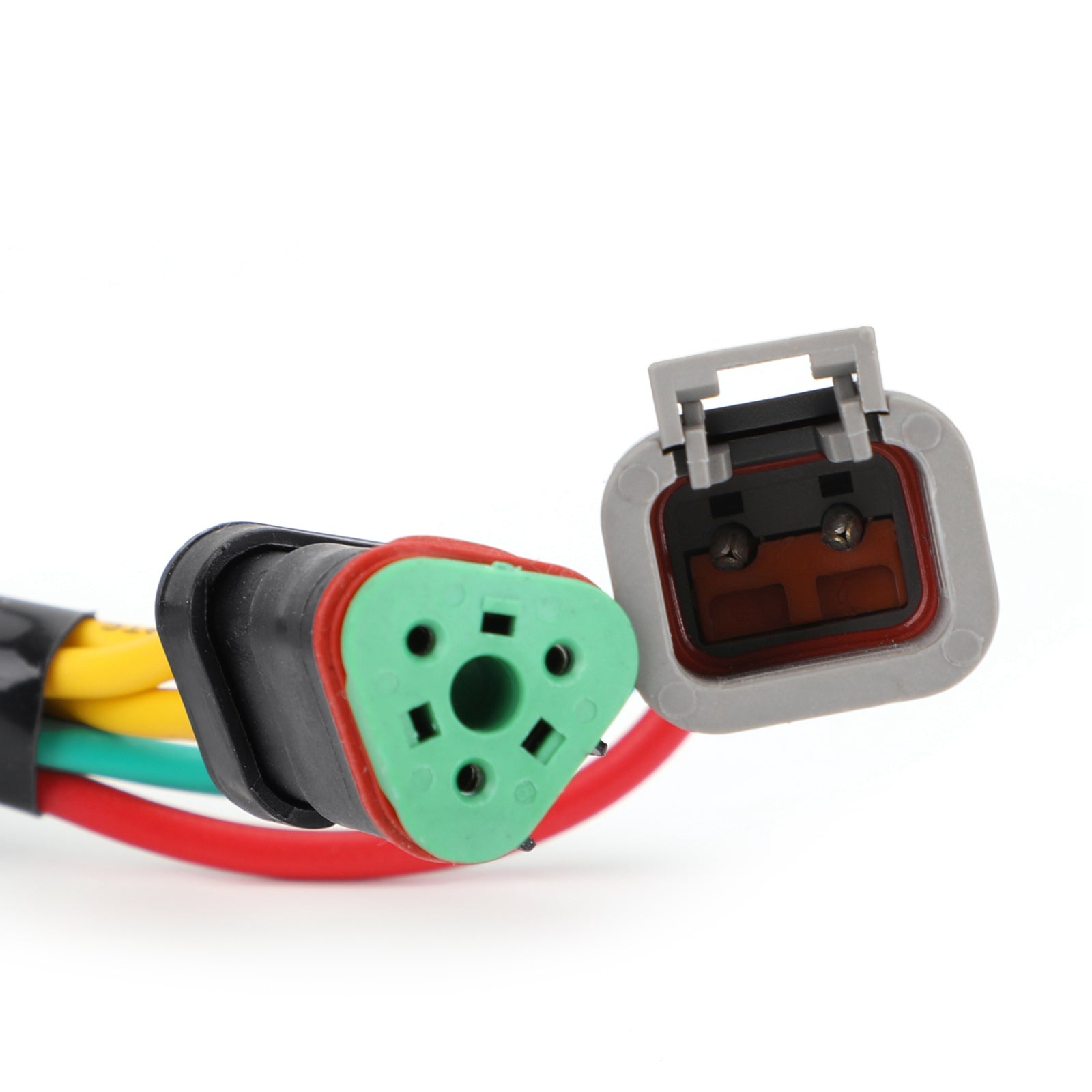 Regulator likeretter passer Seadoo RXP 1500 1503 GTX 4-TEC 1500 GTI 1500 utopi 205 generisk