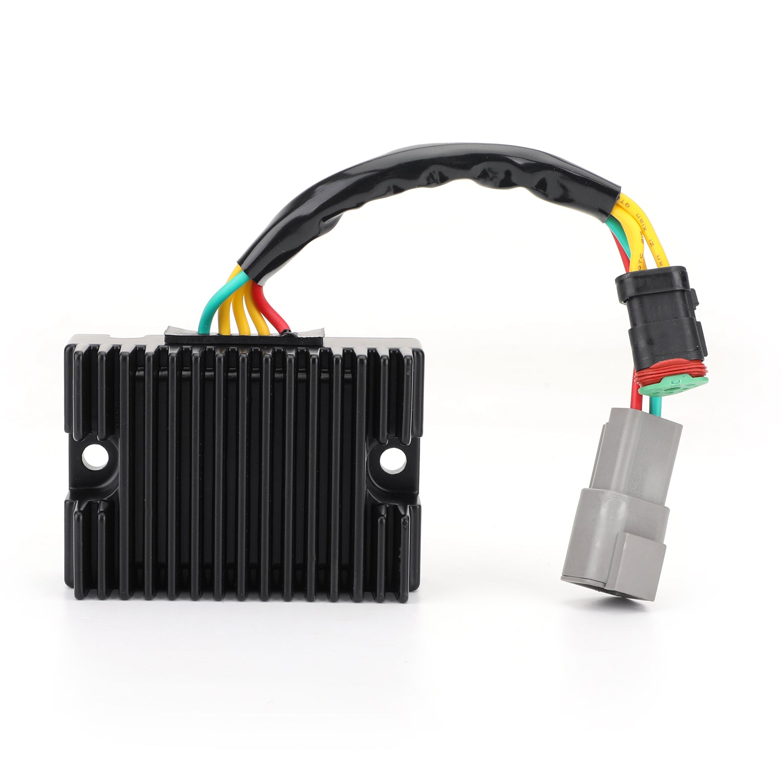 Regulator likeretter passer Seadoo RXP 1500 1503 GTX 4-TEC 1500 GTI 1500 utopi 205 generisk