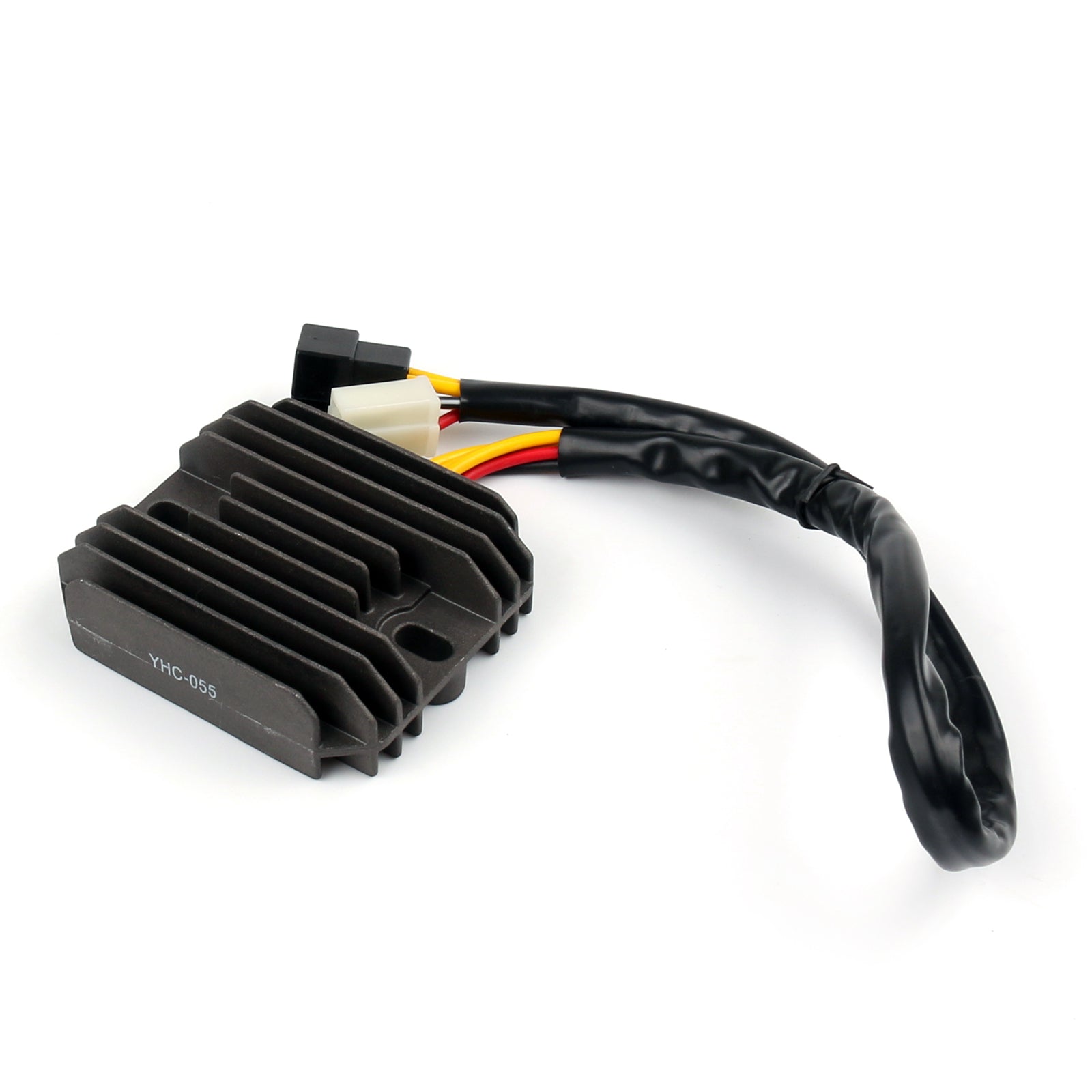 Regulator Rectifier passar Suzuki VZ800 Marauder/ Intruder M800 1997-2003 Generic