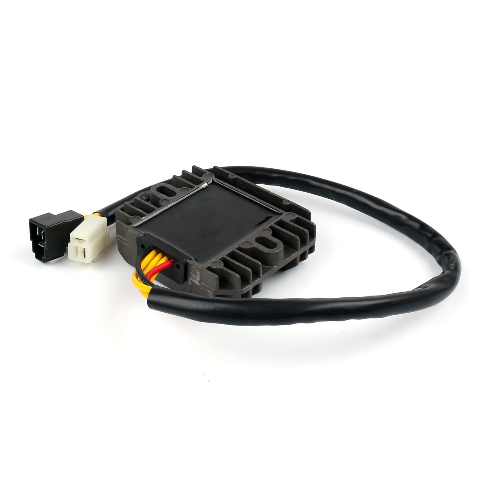 Regulator Rectifier passar Suzuki VZ800 Marauder/ Intruder M800 1997-2003 Generic