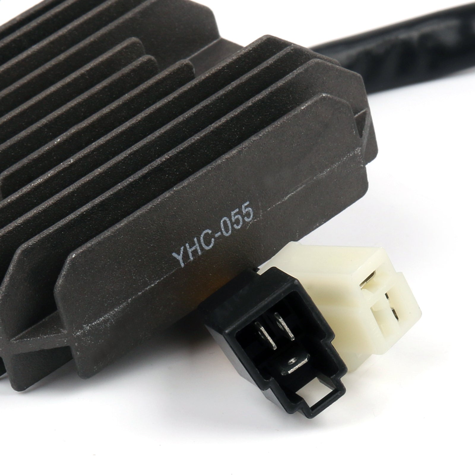 Regulator Rectifier passar Suzuki VZ800 Marauder/ Intruder M800 1997-2003 Generic