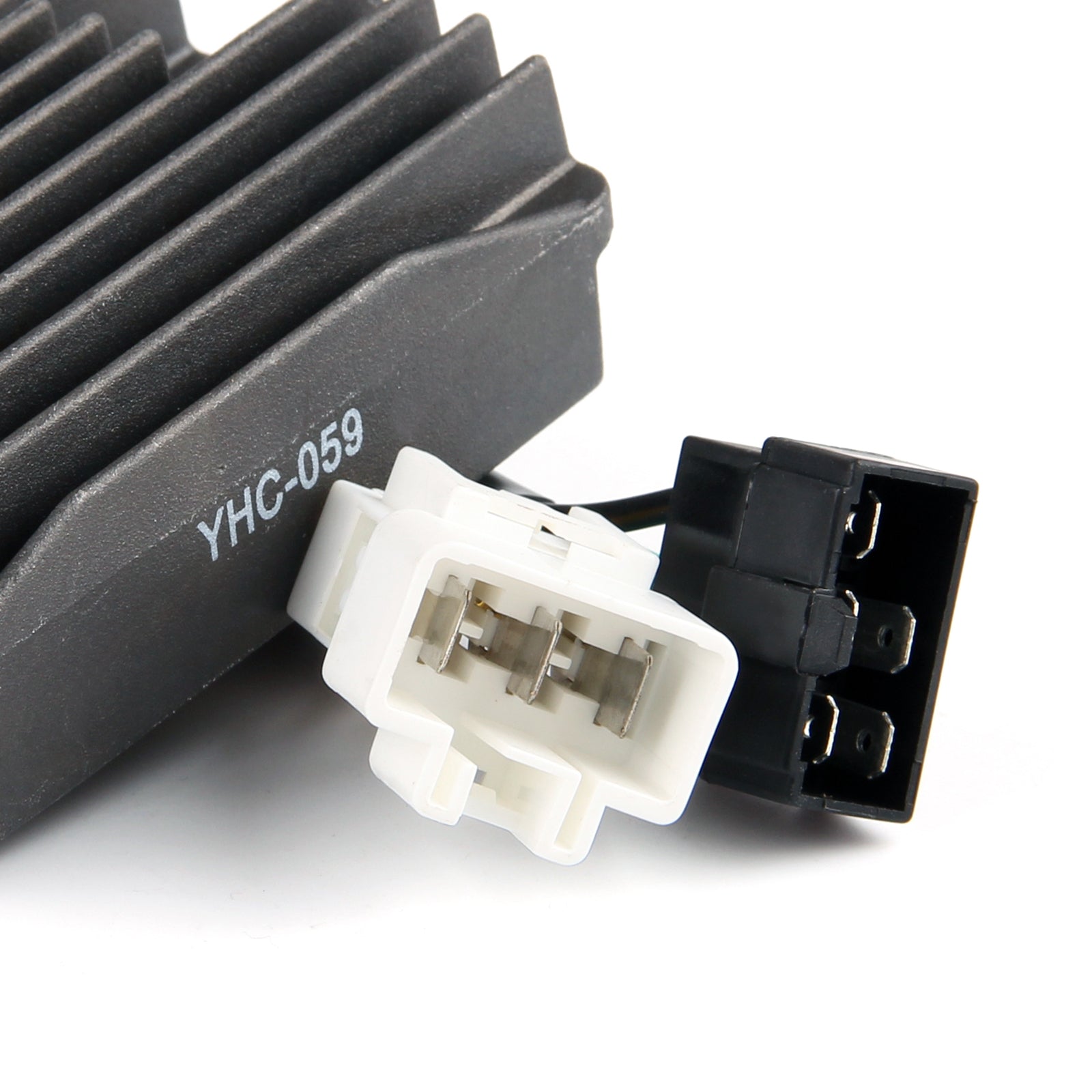 Regulator likeretter for Honda CBR 1100 XX Blackbird 01-08 CB 1100 SFY/SF1 ??? X11 ??? 搂? 猫 Generisk