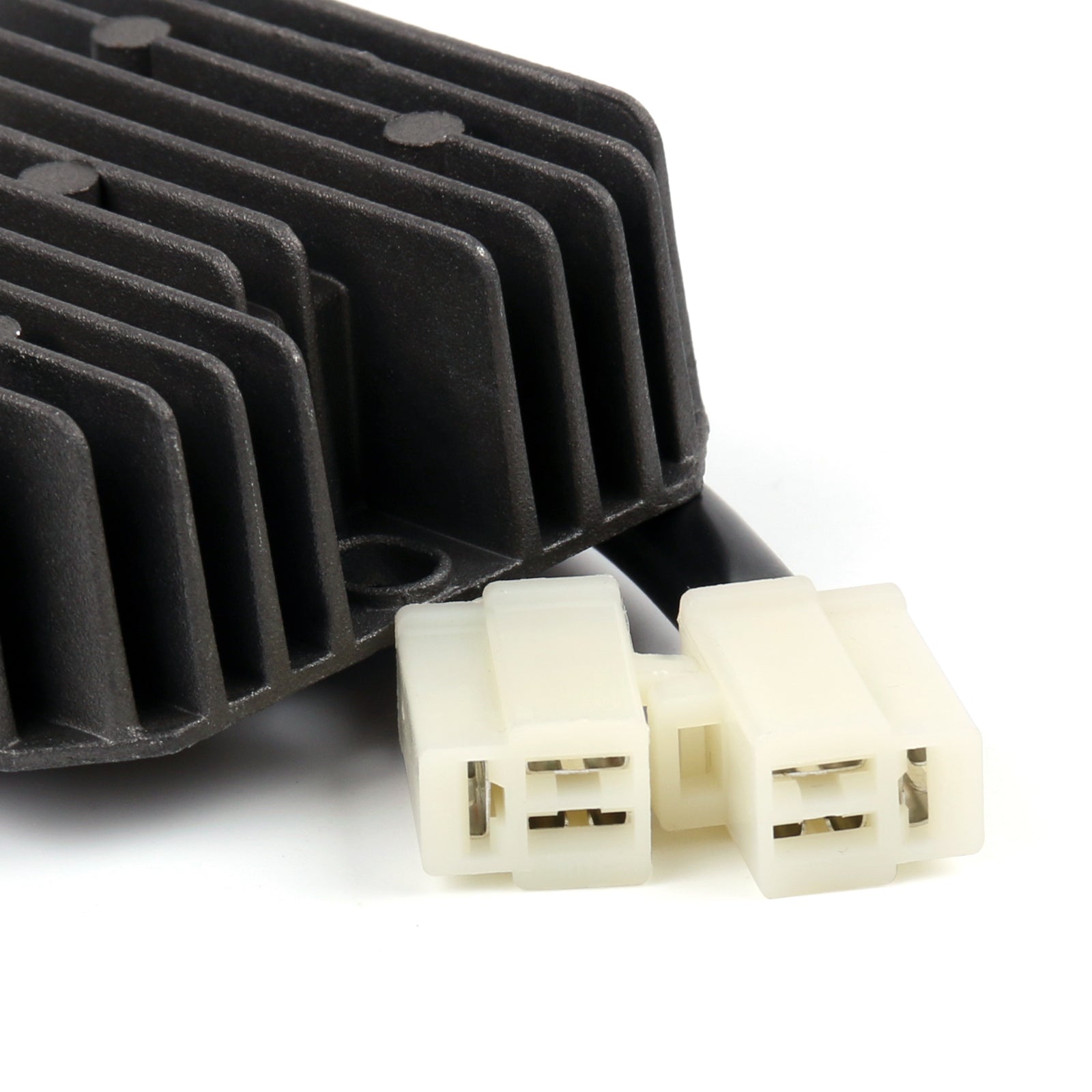 Regulator likriktare spänning passar Honda CX500T Turbo 78-84 CX500D Deluxe 78-1981 Generic