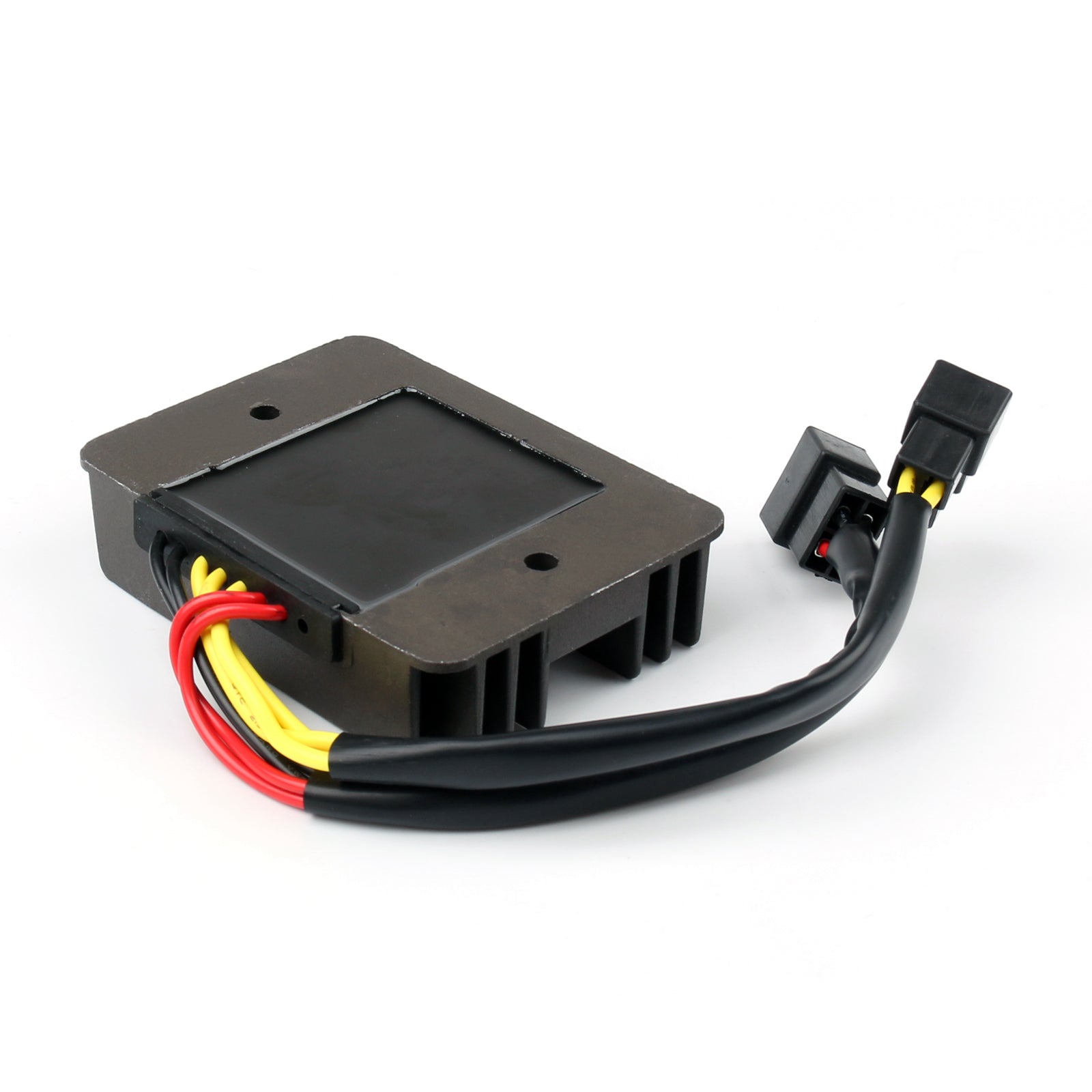 Regulator likeretter for Triumph Street Triple 675 Daytona 955 650 Street St Generic