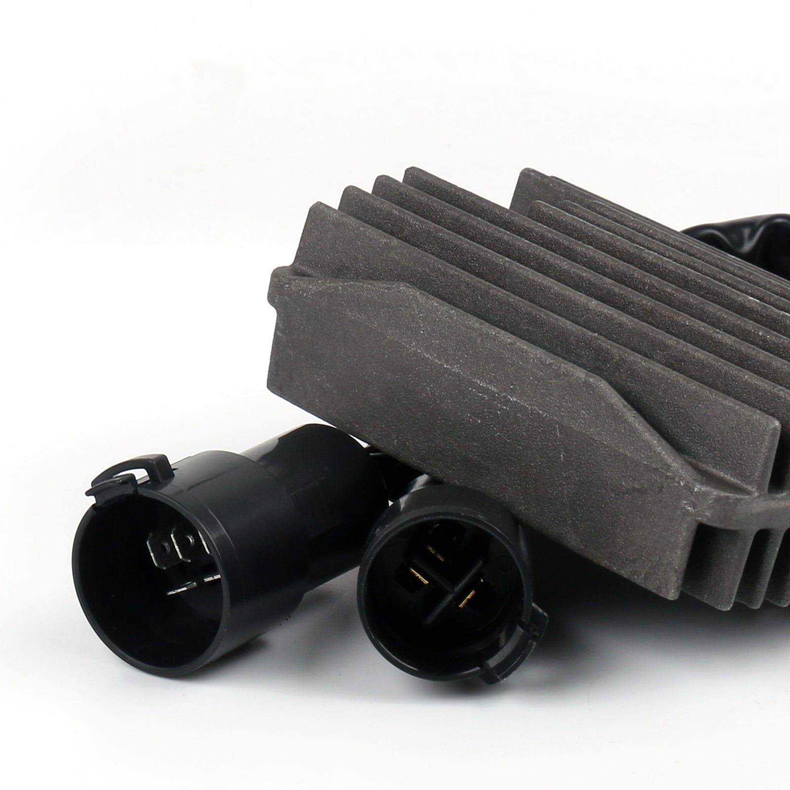 Regulátorový usmerňovač napätie sa hodí