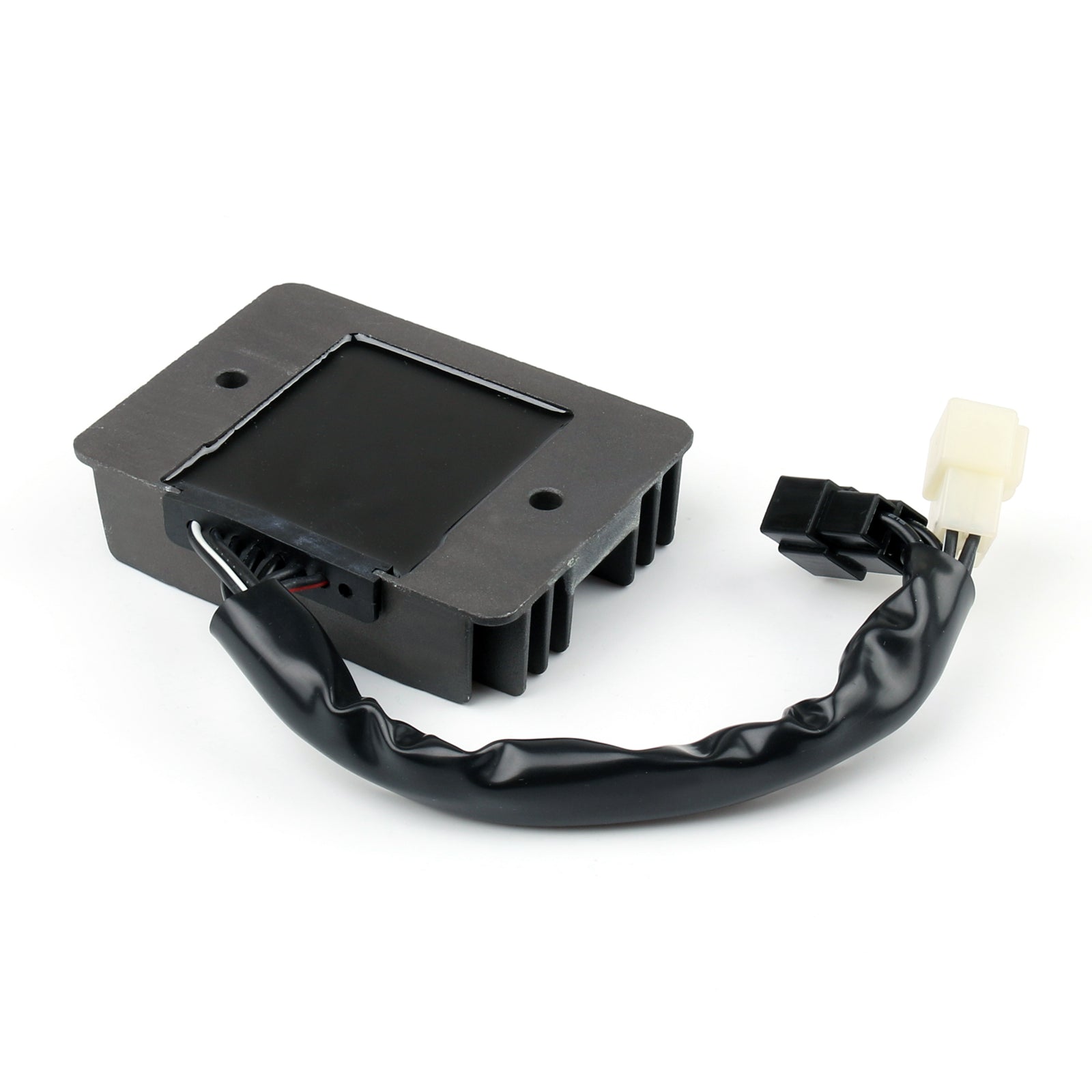 2002-2012 Suzuki DL1000 (V-Strom) Regulator Rectifier Voltage Generic