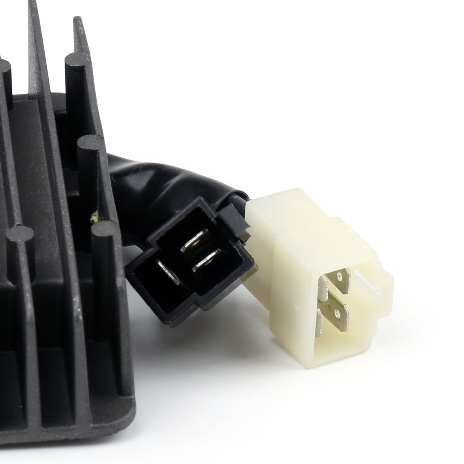 2002-2012 Suzuki DL1000 (V-Strom) Regulator Rectifier Voltage Generic