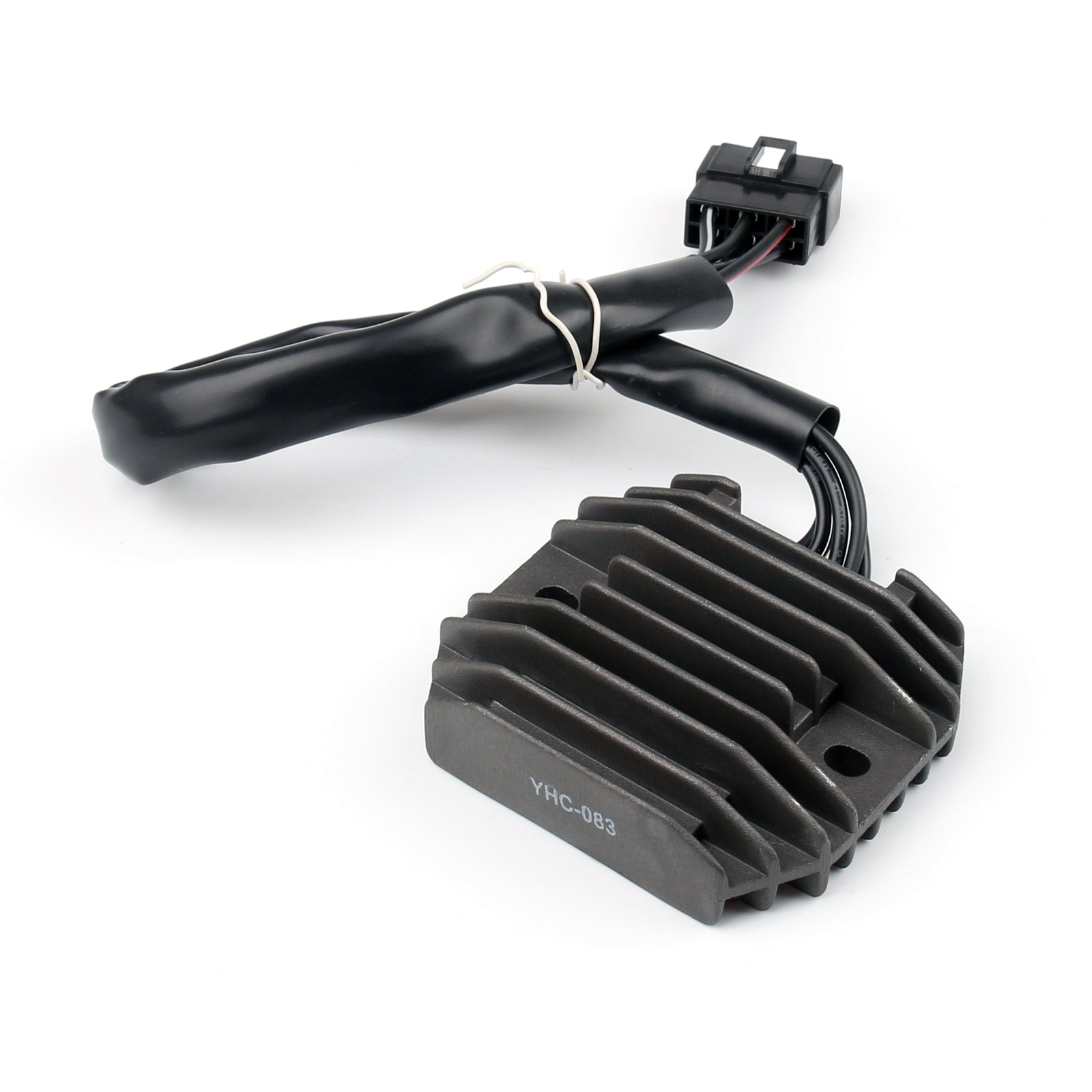 Regulator likeretter for Kawasaki Ninja ZX6R ZX600 1998-1999 VN400 VN800 Generic