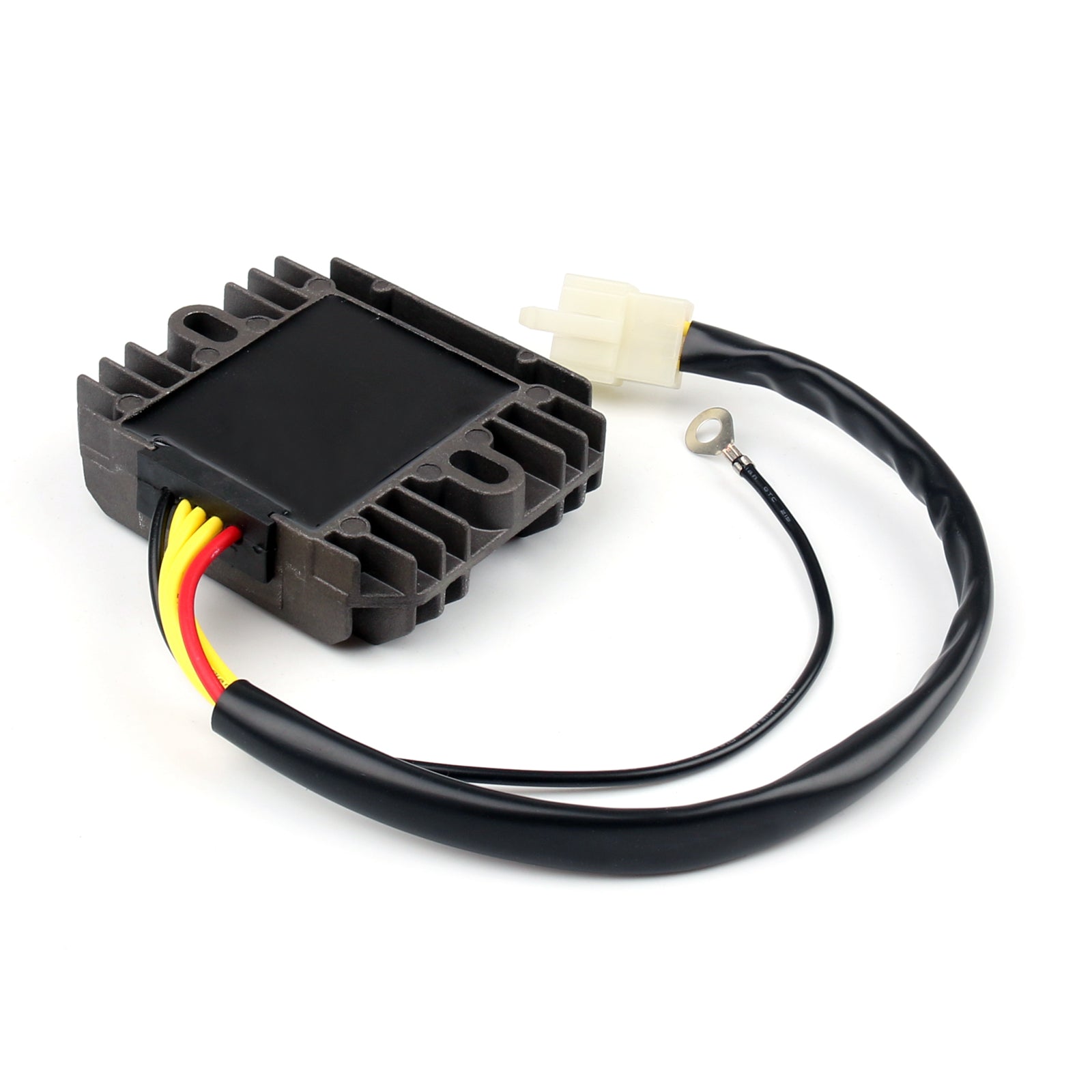 Regulator likeretter for Suzuki GS1100 GS1100E GS1100ES GS1100GK GS1000G GS1000GL Generisk