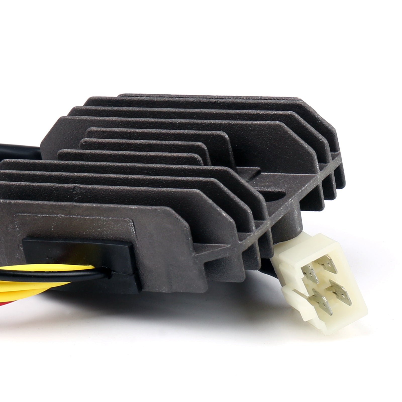 Regulator likeretter for Suzuki GS1100 GS1100E GS1100ES GS1100GK GS1000G GS1000GL Generisk