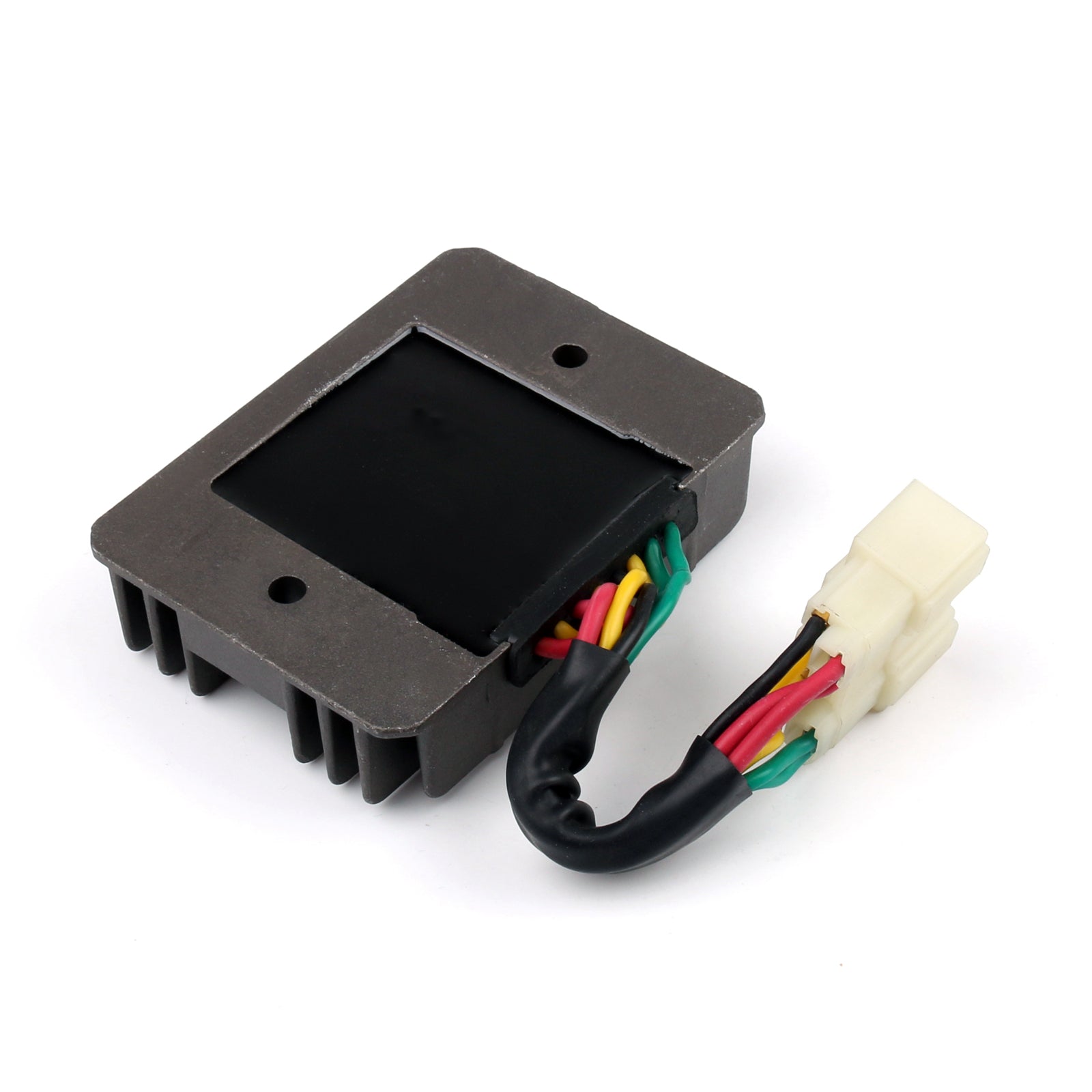 Regulator likriktare för Kawasaki ZX-9R 1998-1999 Prairie 400 KVF400 1998 Generisk