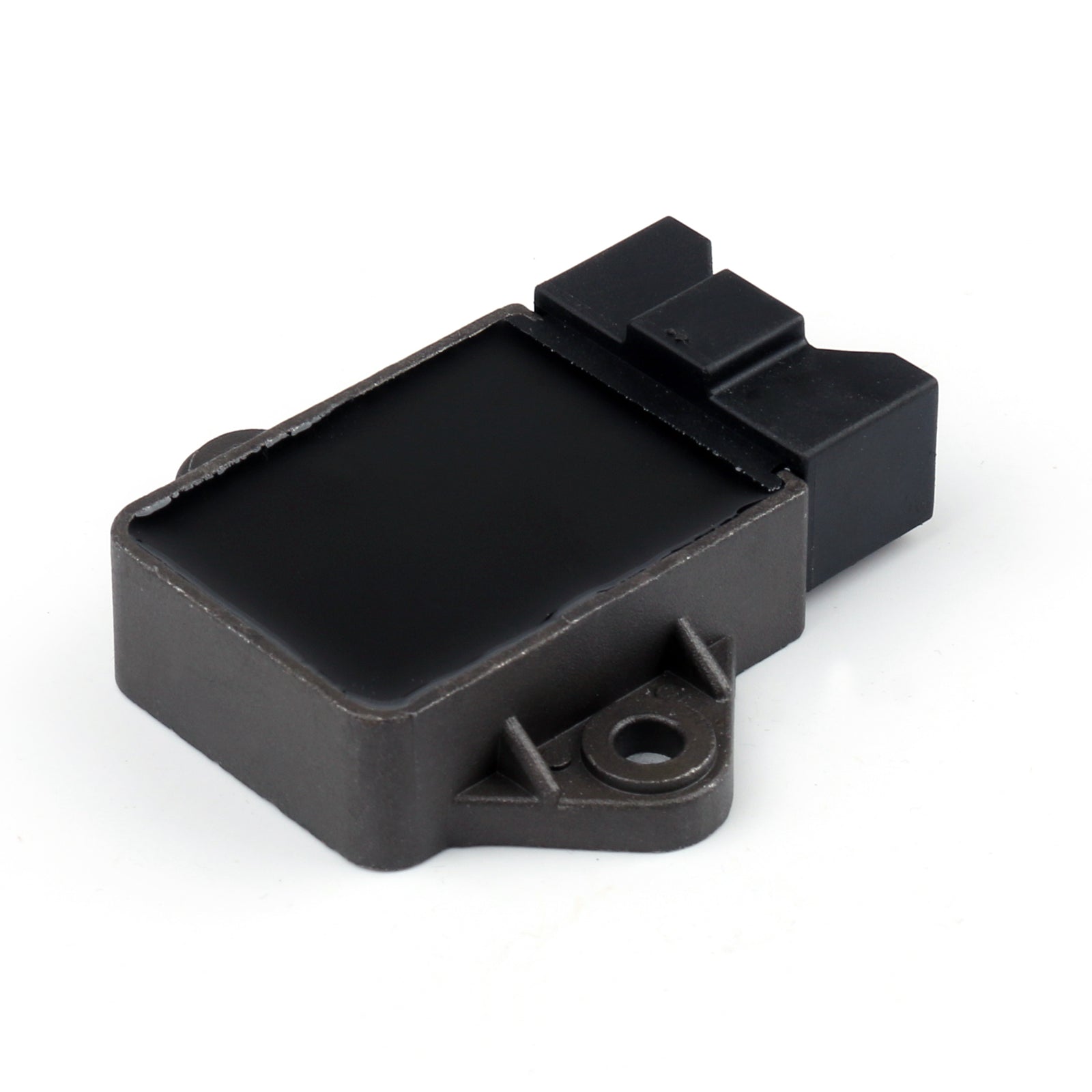 RELEXION RÉGULATEUR 31600-MS2-601 pour Honda ST1100 ABS/TCS Pan-European (SC26) 1992-1995