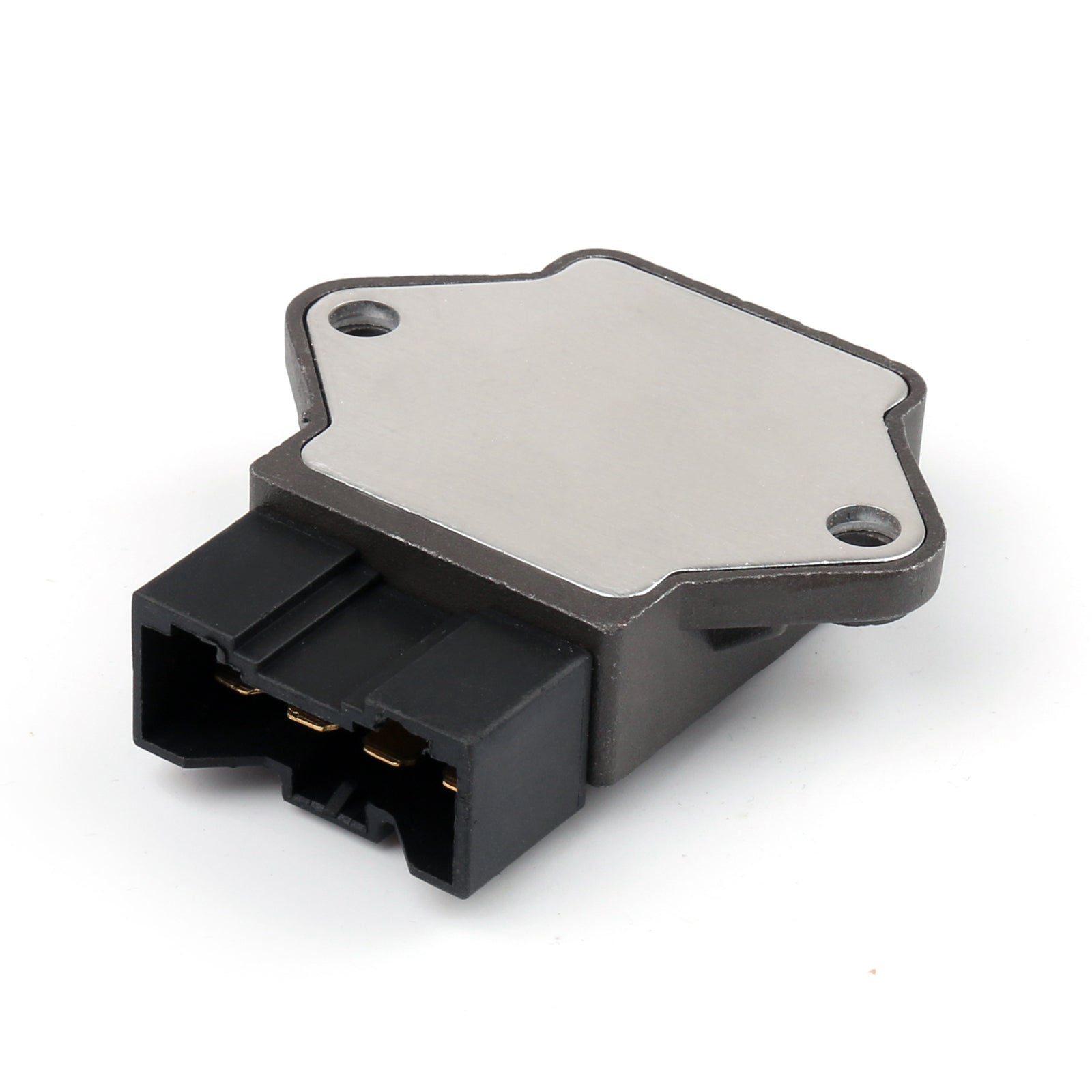 Regulator Gelijkrichter 31600-MS2-601 Voor Honda ST1100 ABS/TCS Pan-Europese (SC26) 1992-1995