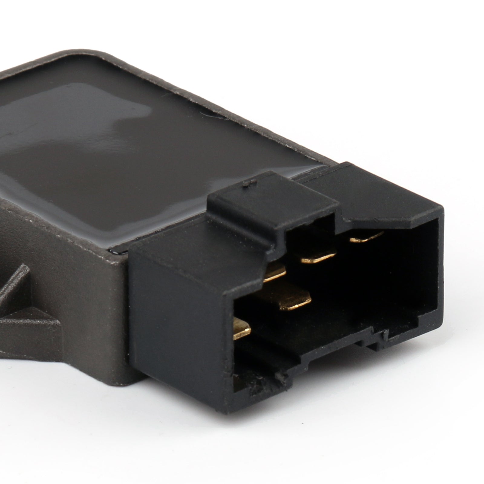 Regulator Gelijkrichter 31600-MS2-601 Voor Honda ST1100 ABS/TCS Pan-Europese (SC26) 1992-1995