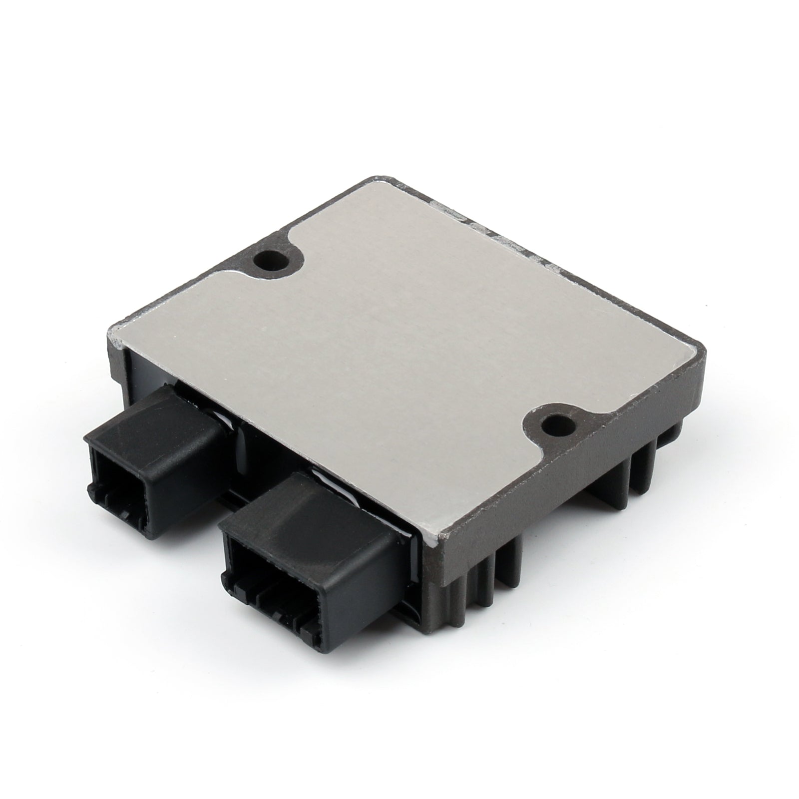 Redresseur de régulateur pour Honda CB600F Hornet 07-13 CBF600 08-09 CB1000R 09-16 générique