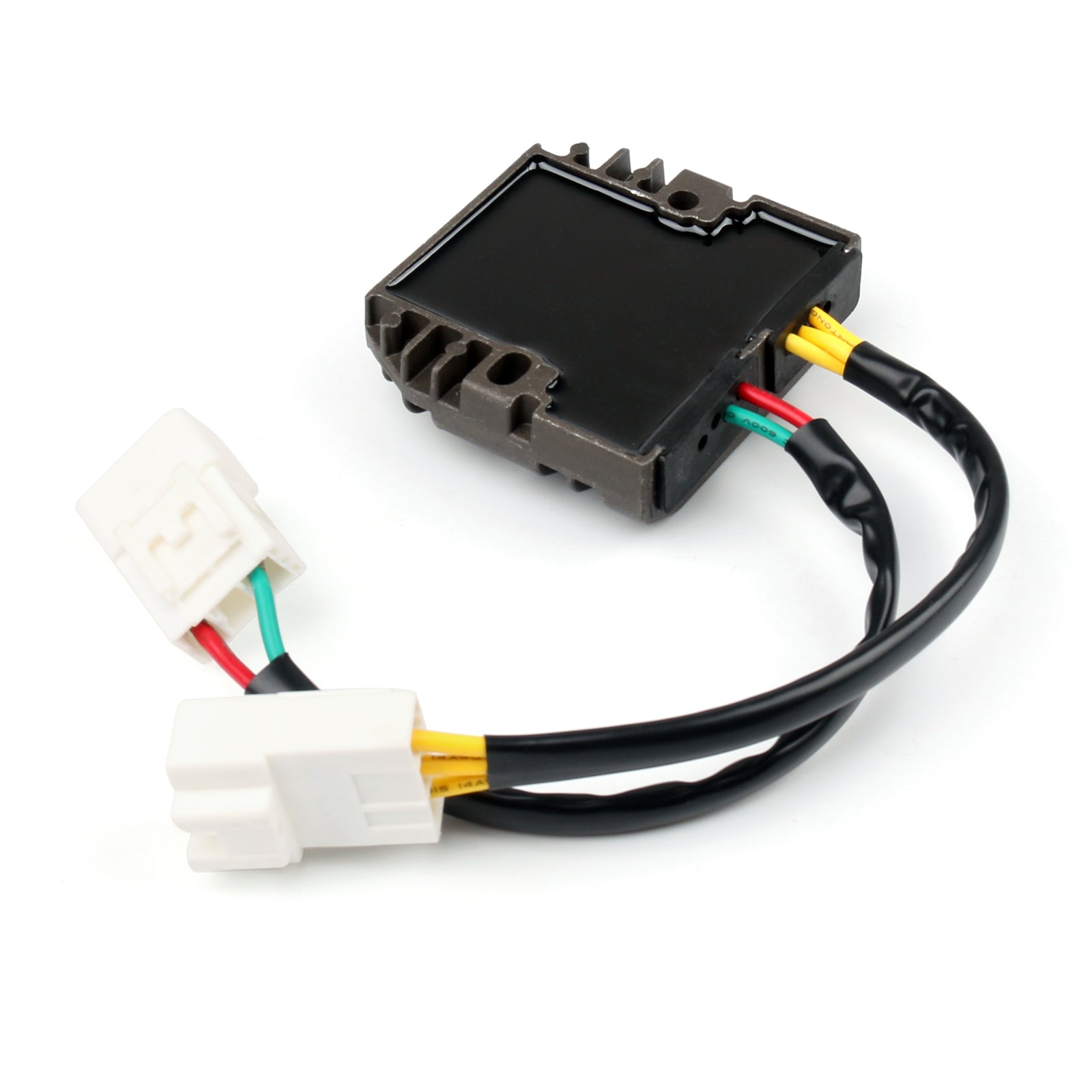 Regulator likriktningsspänning för Honda SH300 2007-2009 Generic