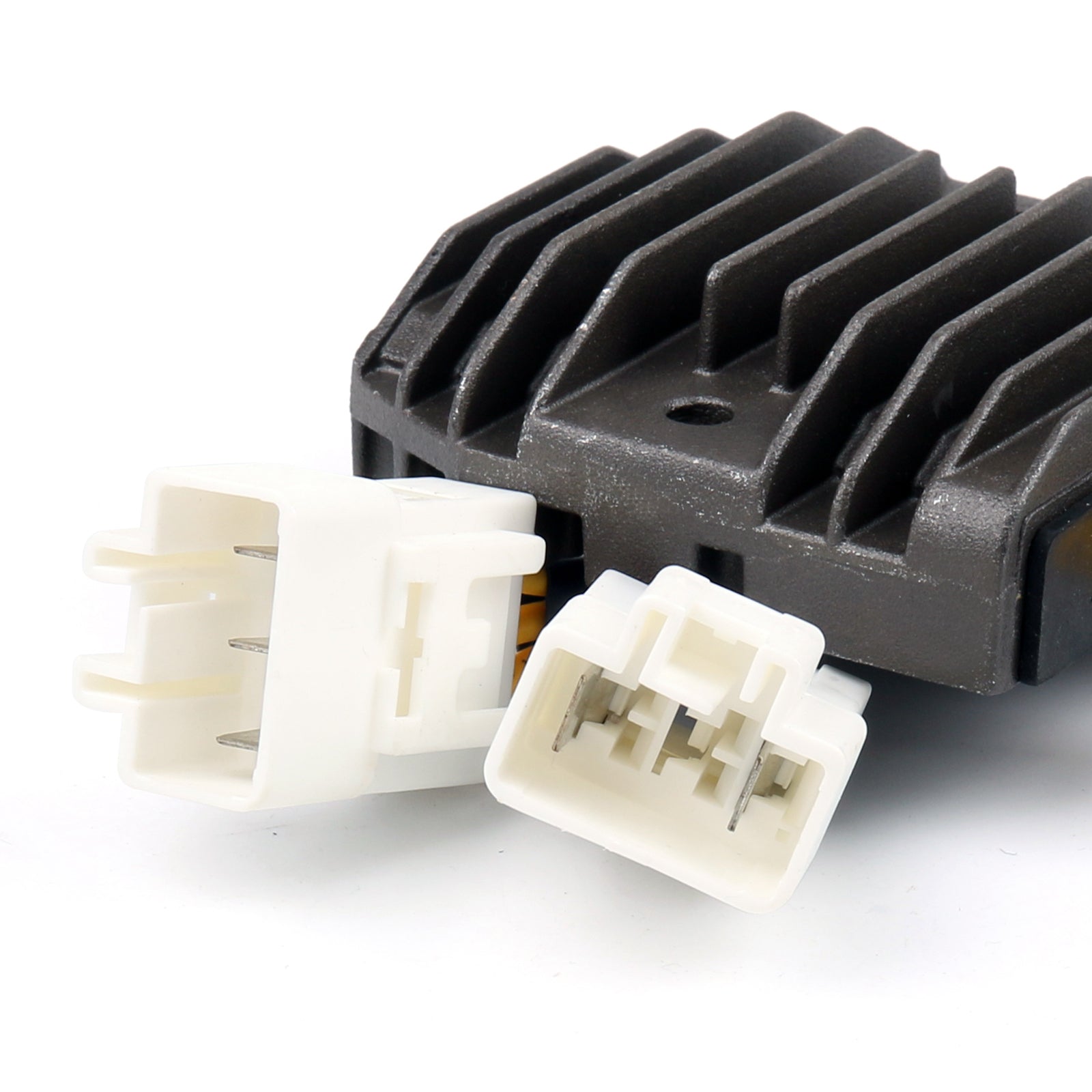 Regulator likriktningsspänning för Honda SH300 2007-2009 Generic