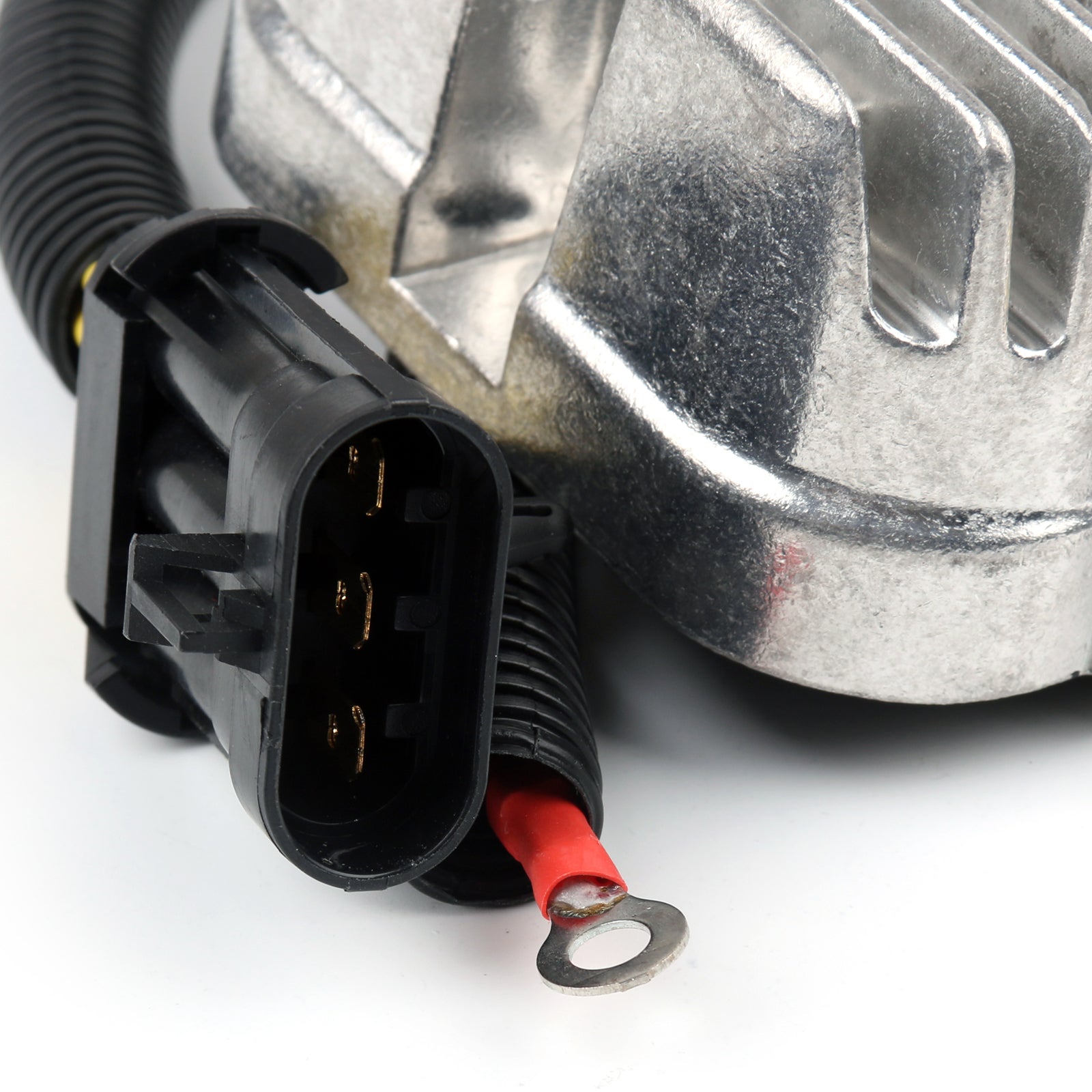 Retificador regulador para Polaris RZR 570 XP 900 4 XP 1000 XP4 900 Genérico