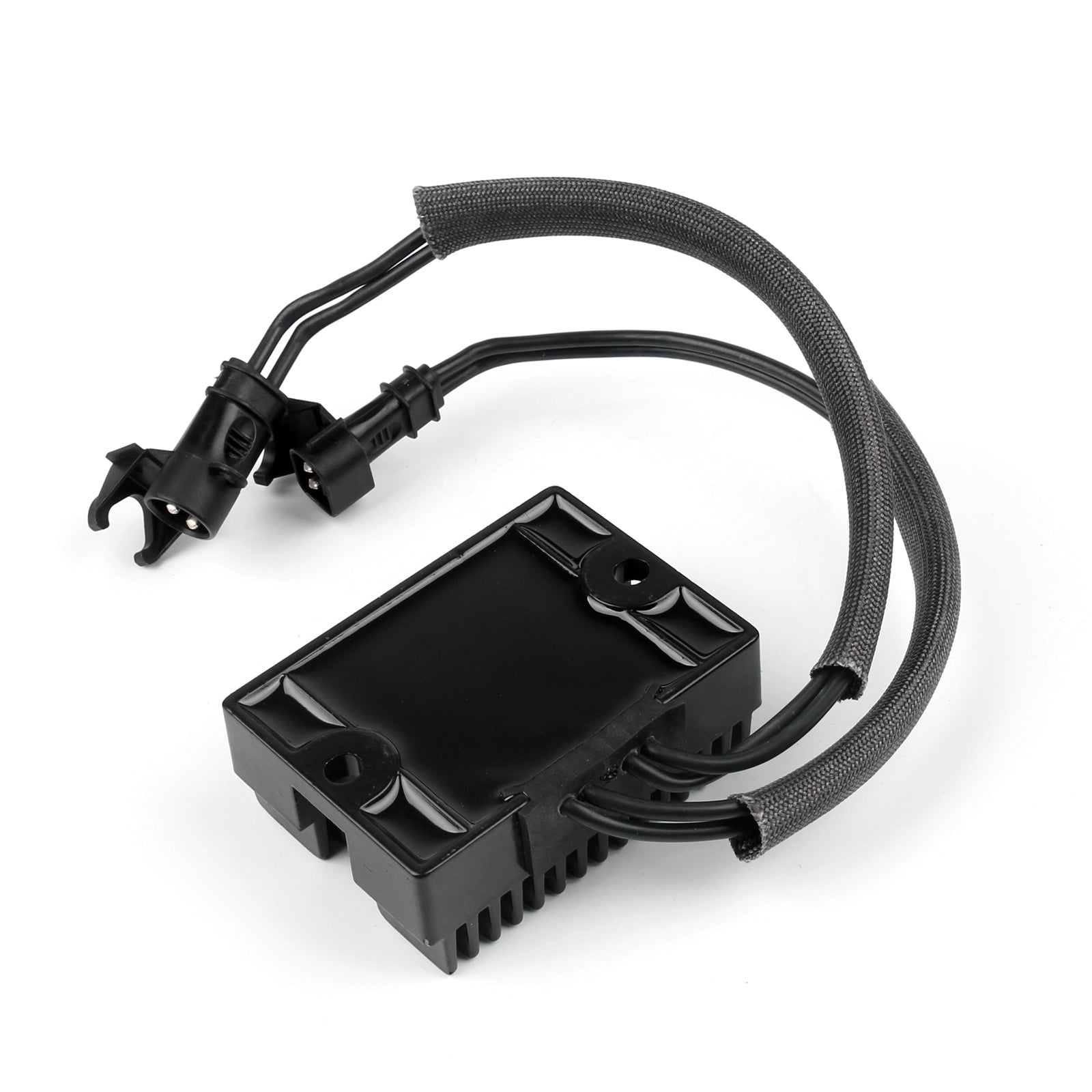 Redresseur de régulateur pour XL883C XL883 XL Sportster SPORTSTER XL883N générique