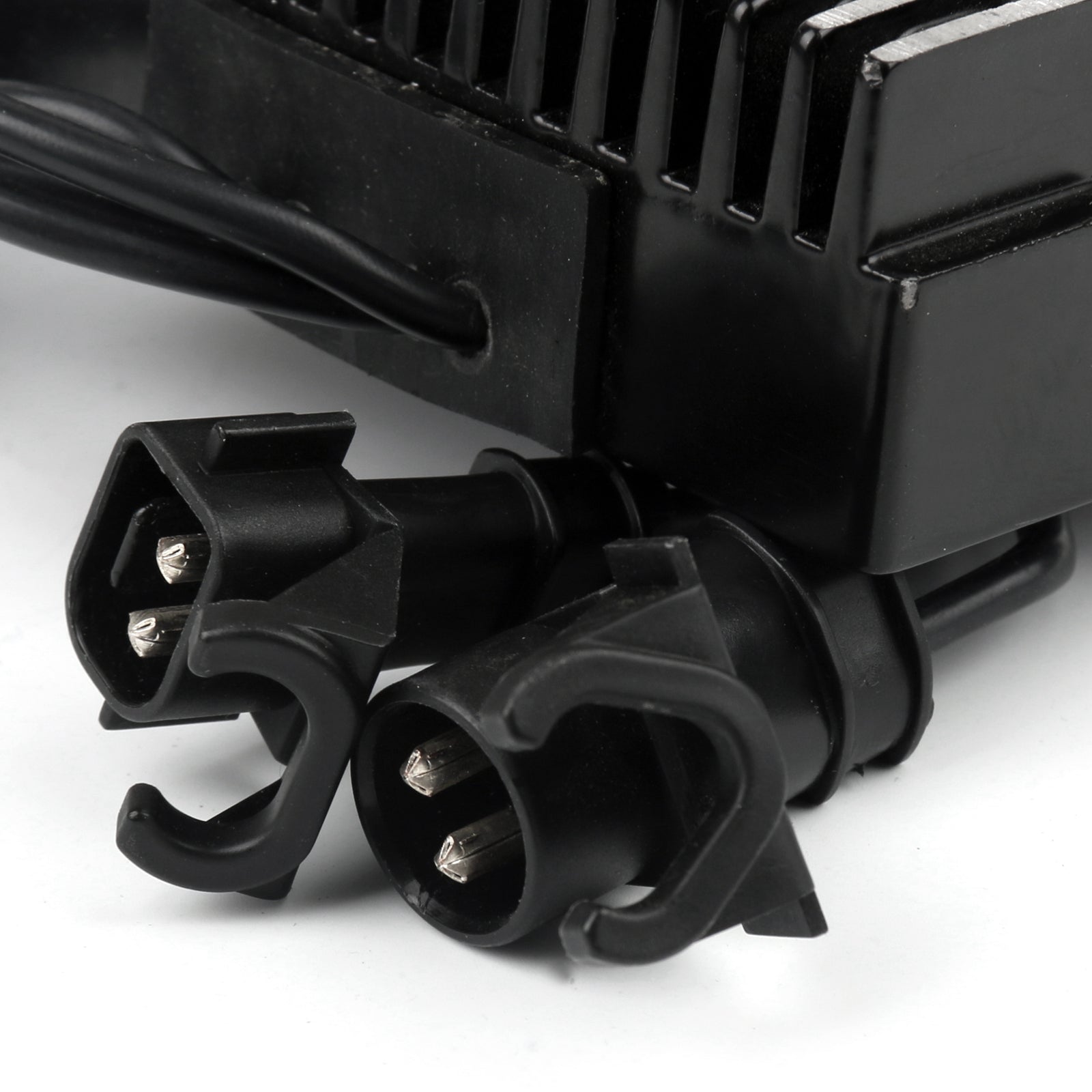 Redresseur de régulateur pour XL883C XL883 XL Sportster SPORTSTER XL883N générique