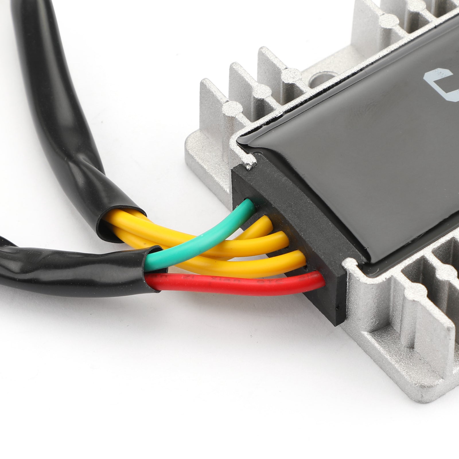 Regulator Rectifier For KYMCO Venox 250 Xciting 300 500 Downtown People 200 300 Generic