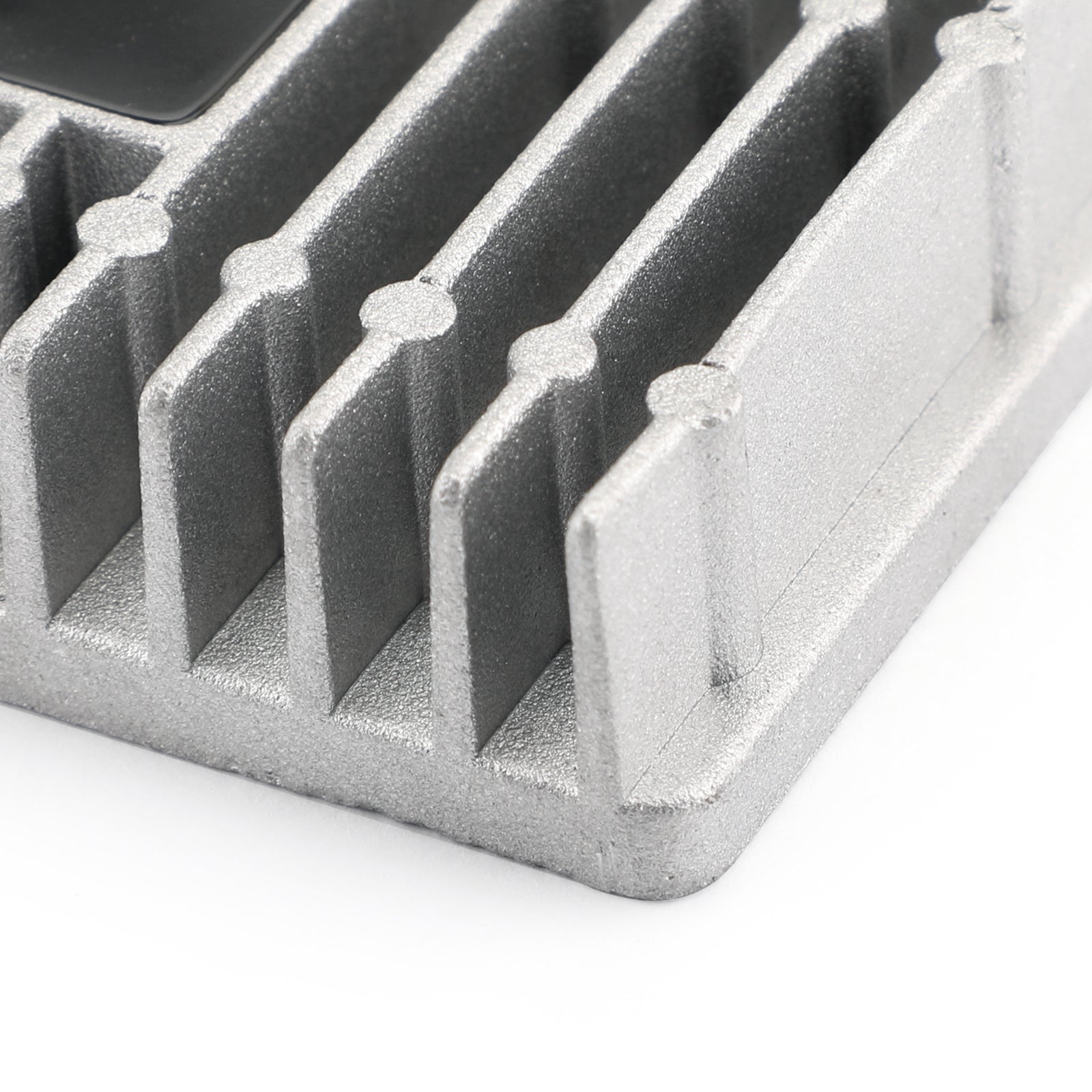 Regulator Rectifier For KYMCO Venox 250 Xciting 300 500 Downtown People 200 300 Generic