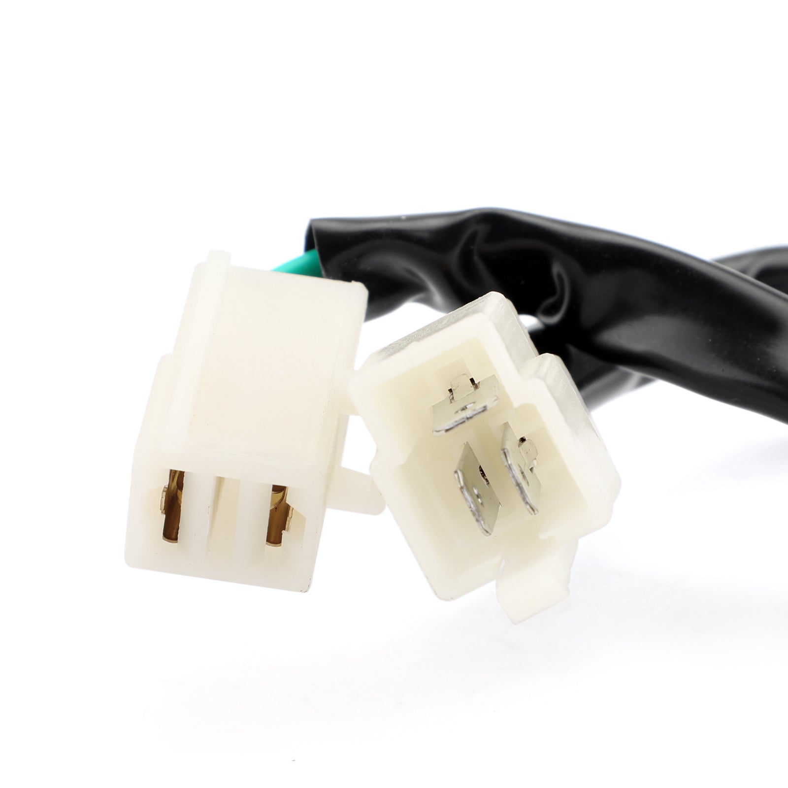 Regulator Rectifier For KYMCO Venox 250 Xciting 300 500 Downtown People 200 300 Generic